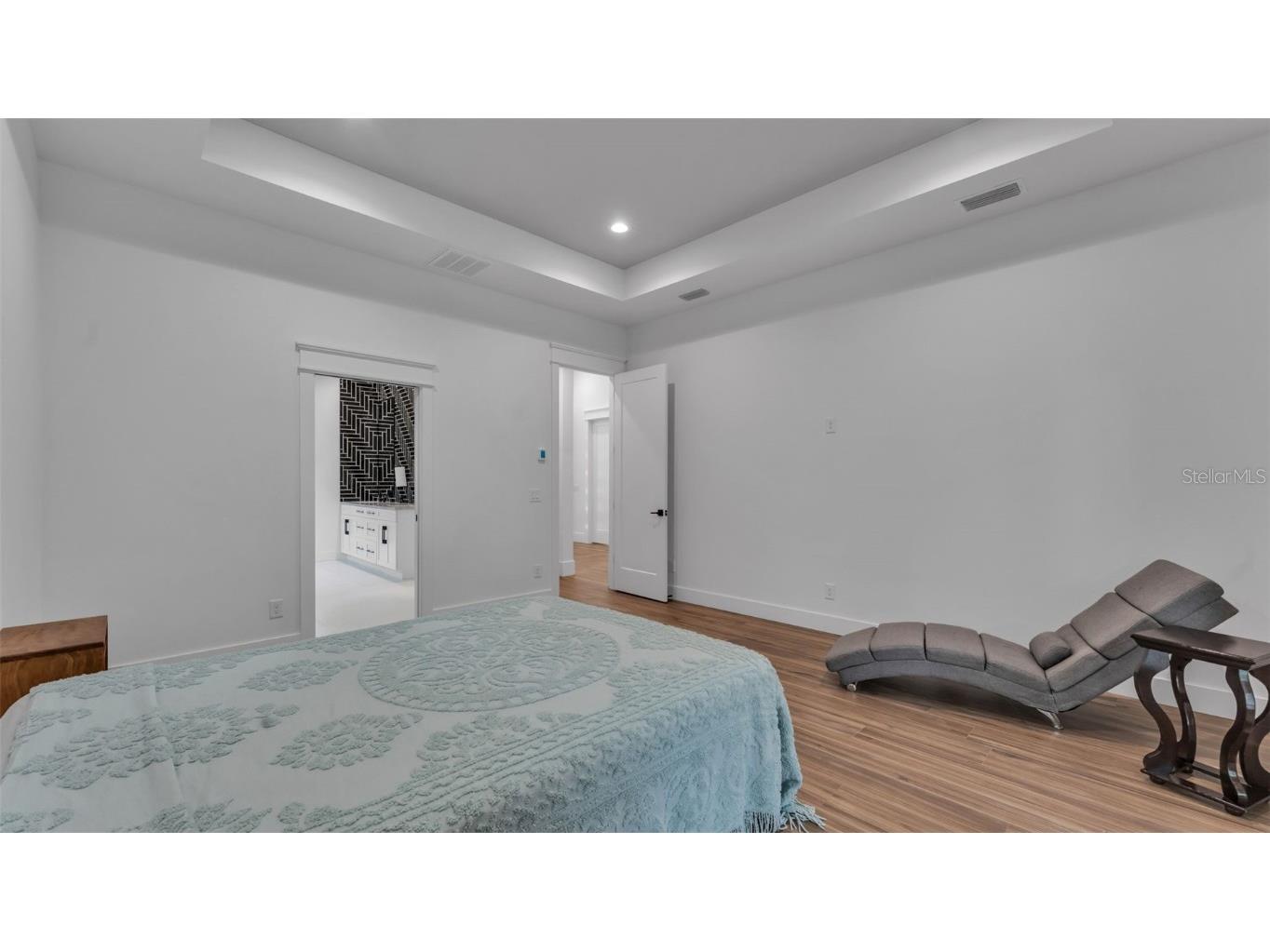 1193 Parker Road Lakeland FL 33811 L4957572 image25