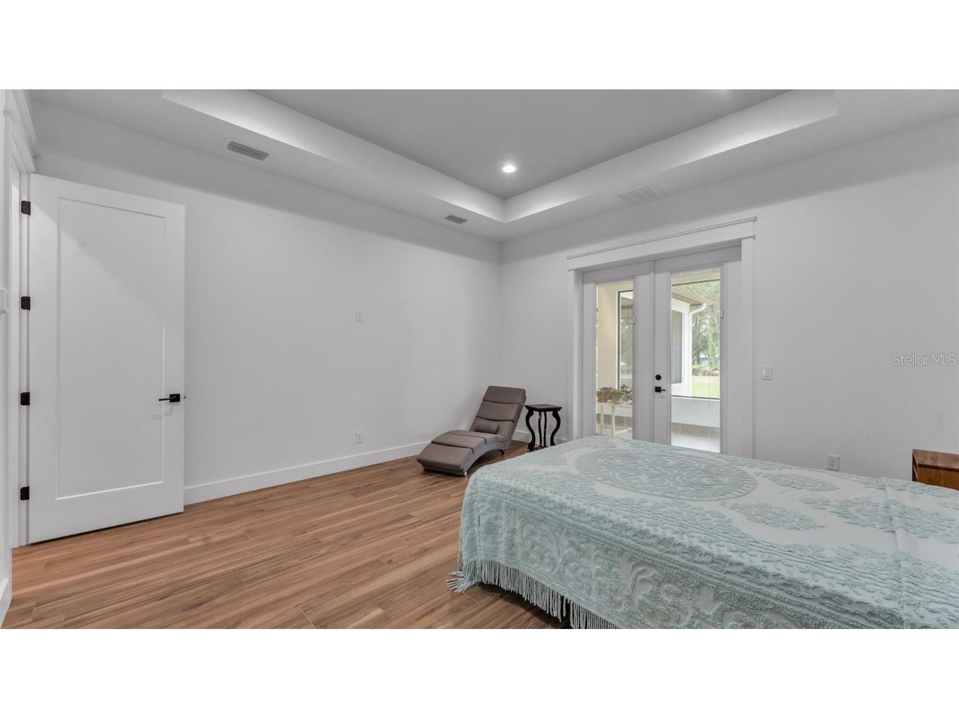 1193 Parker Road Lakeland FL 33811 L4957572 image26