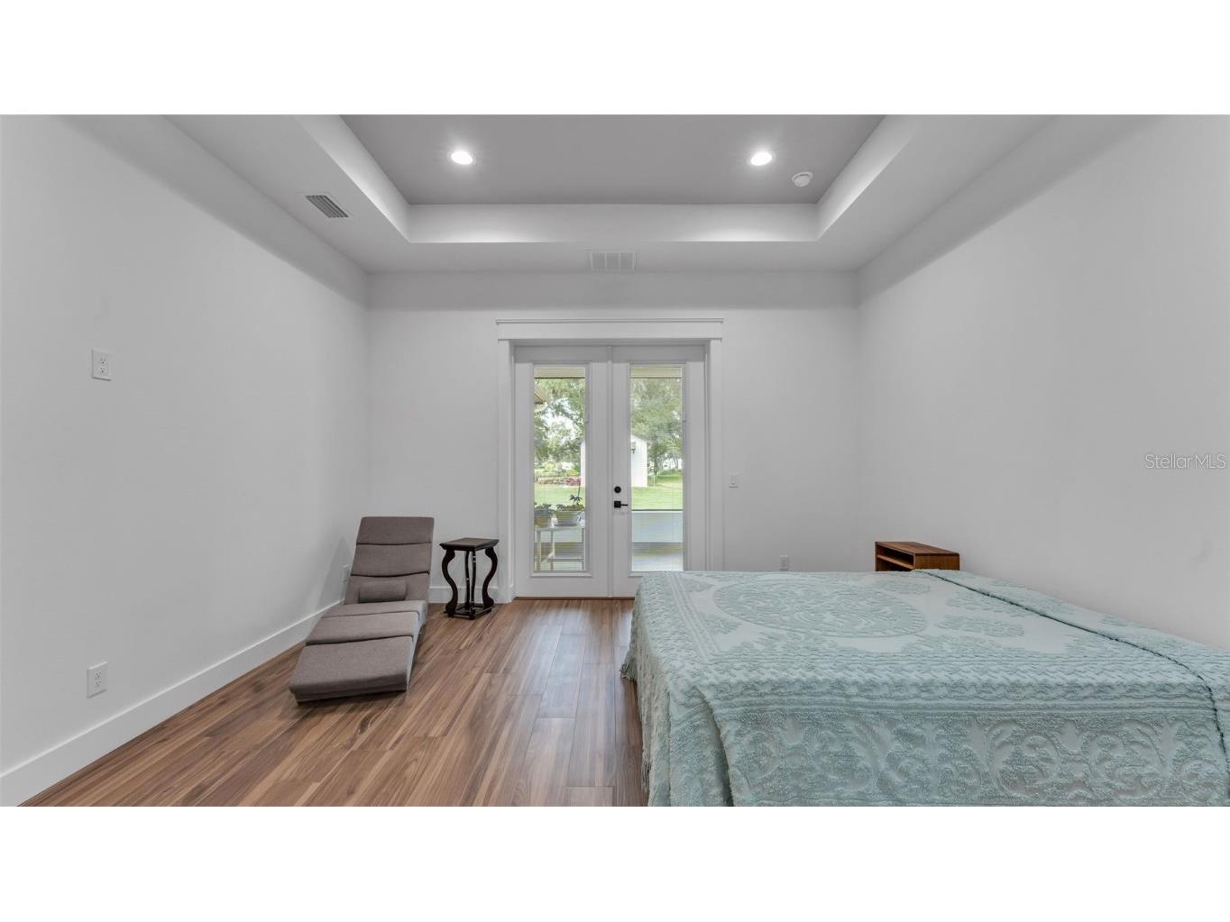 1193 Parker Road Lakeland FL 33811 L4957572 image27