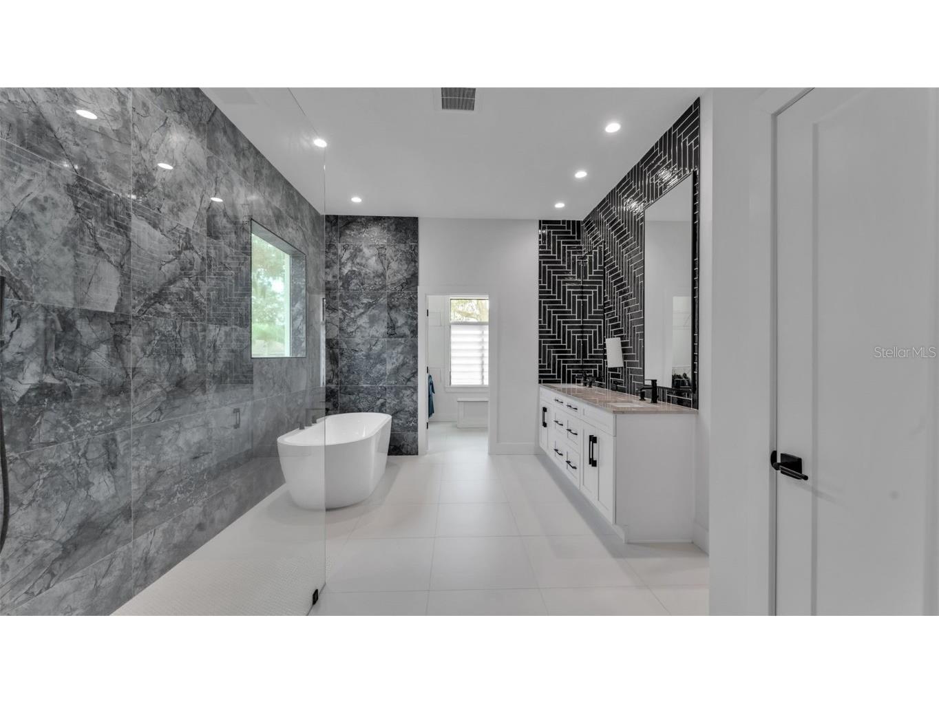 1193 Parker Road Lakeland FL 33811 L4957572 image28