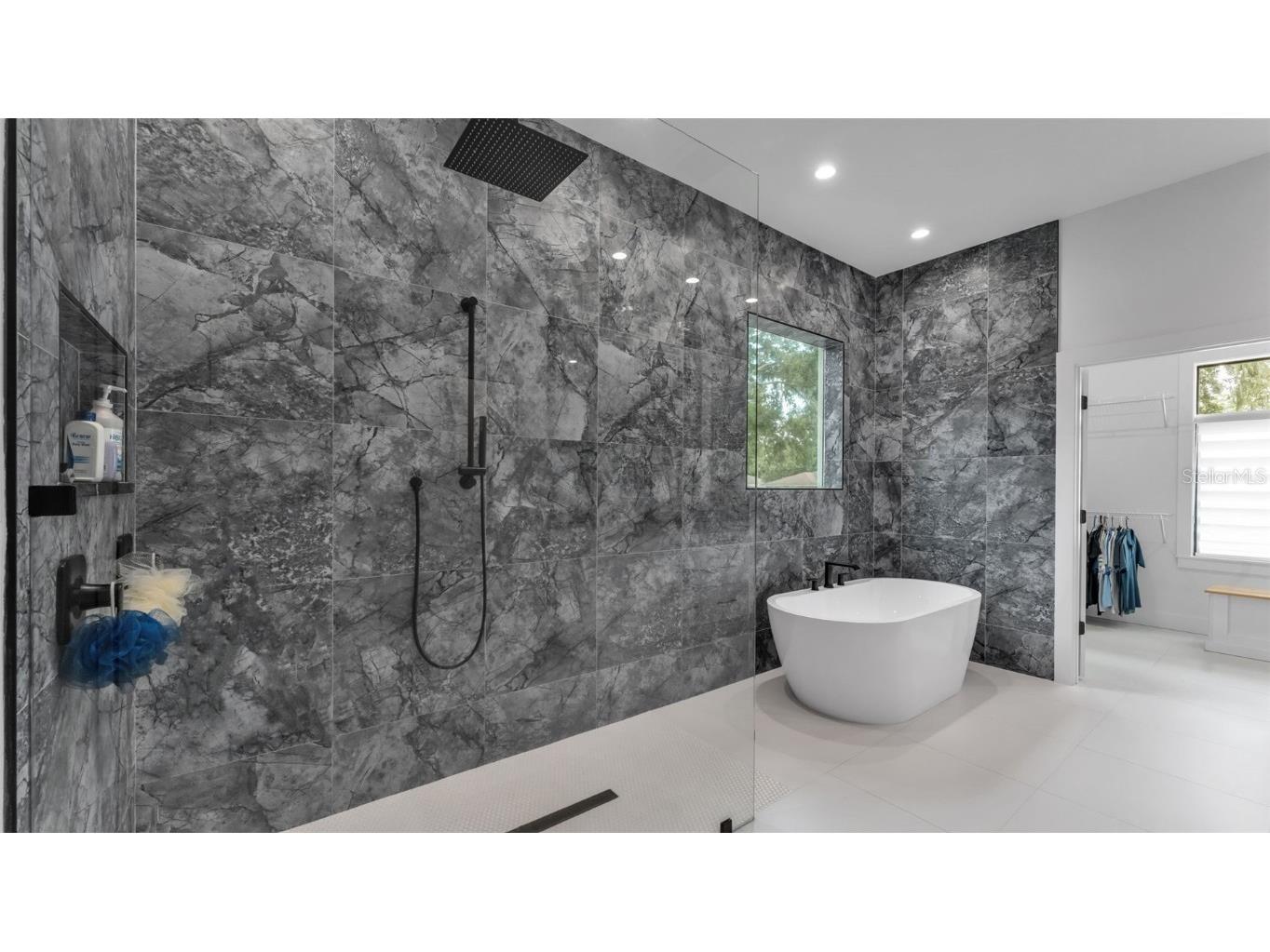 1193 Parker Road Lakeland FL 33811 L4957572 image29