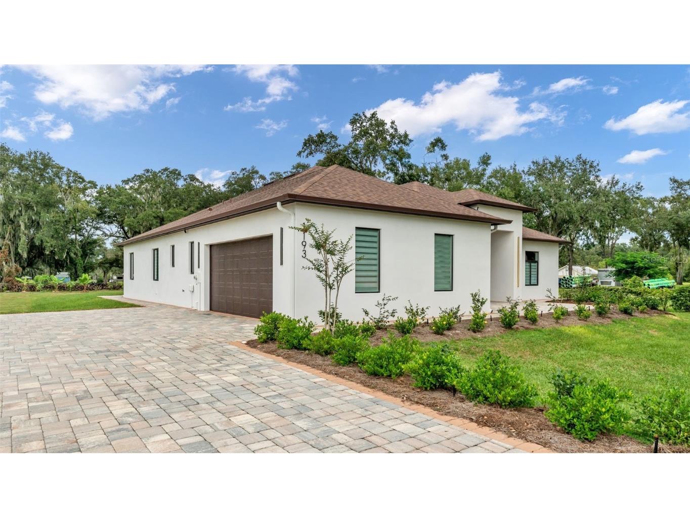 1193 Parker Road Lakeland FL 33811 L4957572 image3