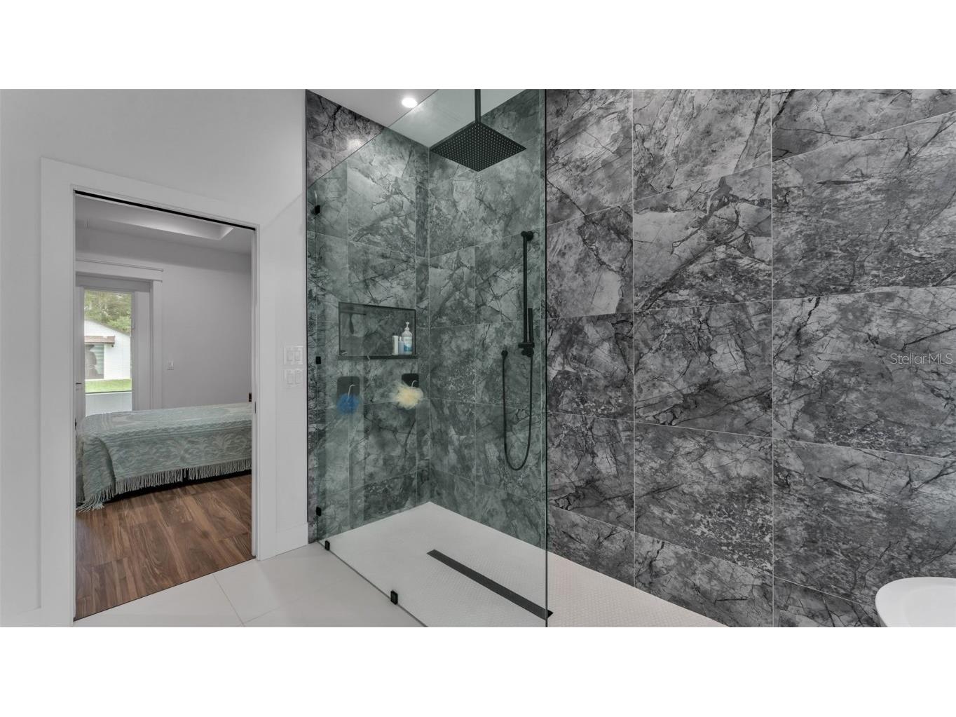 1193 Parker Road Lakeland FL 33811 L4957572 image30