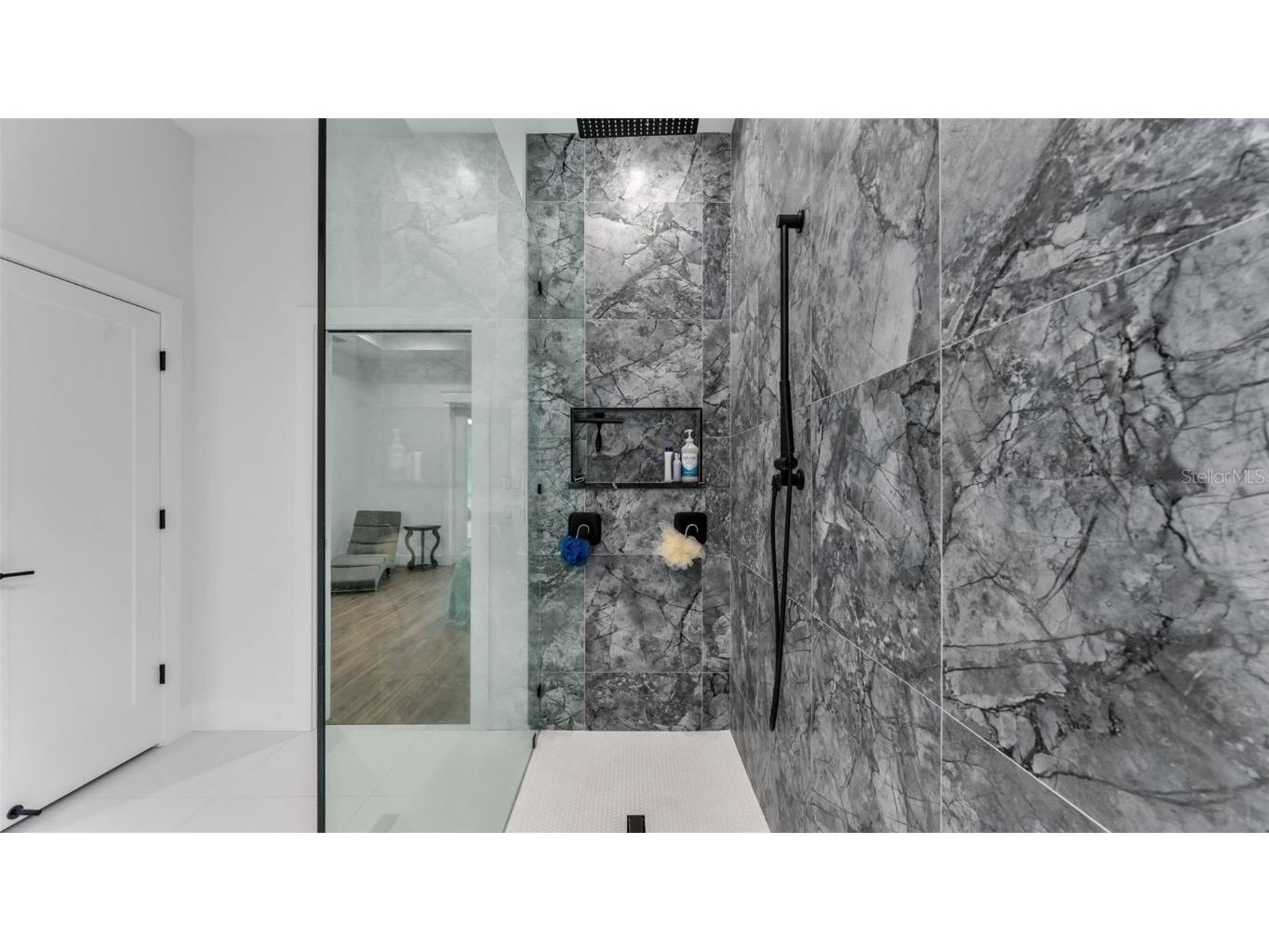 1193 Parker Road Lakeland FL 33811 L4957572 image31