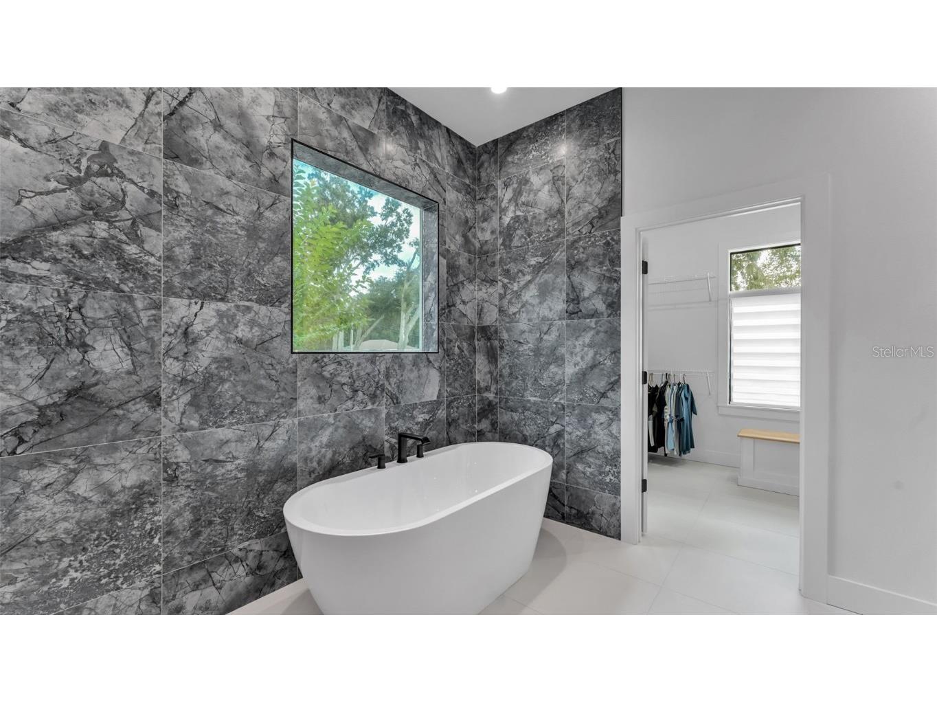 1193 Parker Road Lakeland FL 33811 L4957572 image32