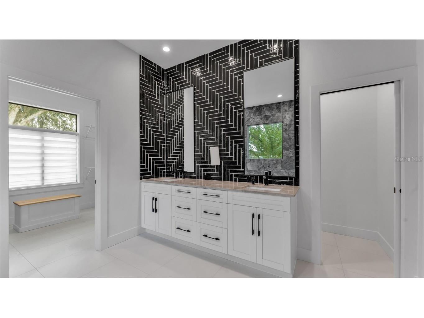 1193 Parker Road Lakeland FL 33811 L4957572 image33