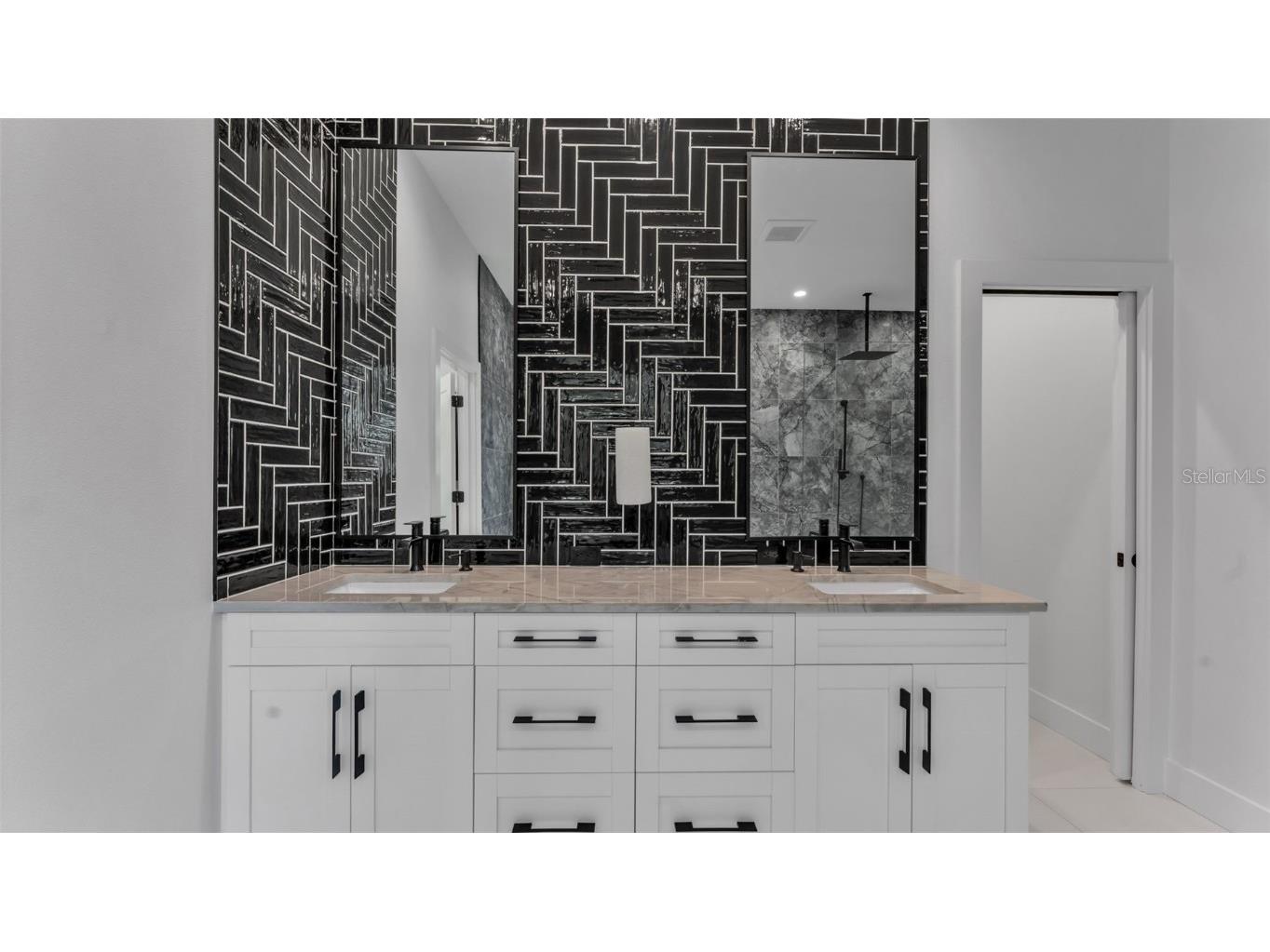 1193 Parker Road Lakeland FL 33811 L4957572 image34