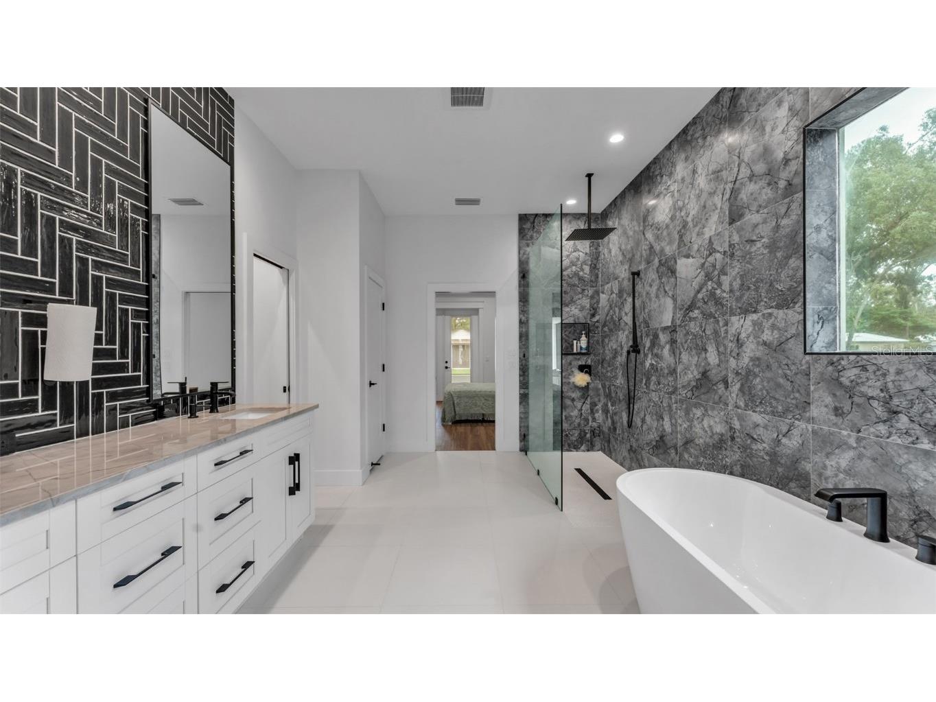 1193 Parker Road Lakeland FL 33811 L4957572 image35