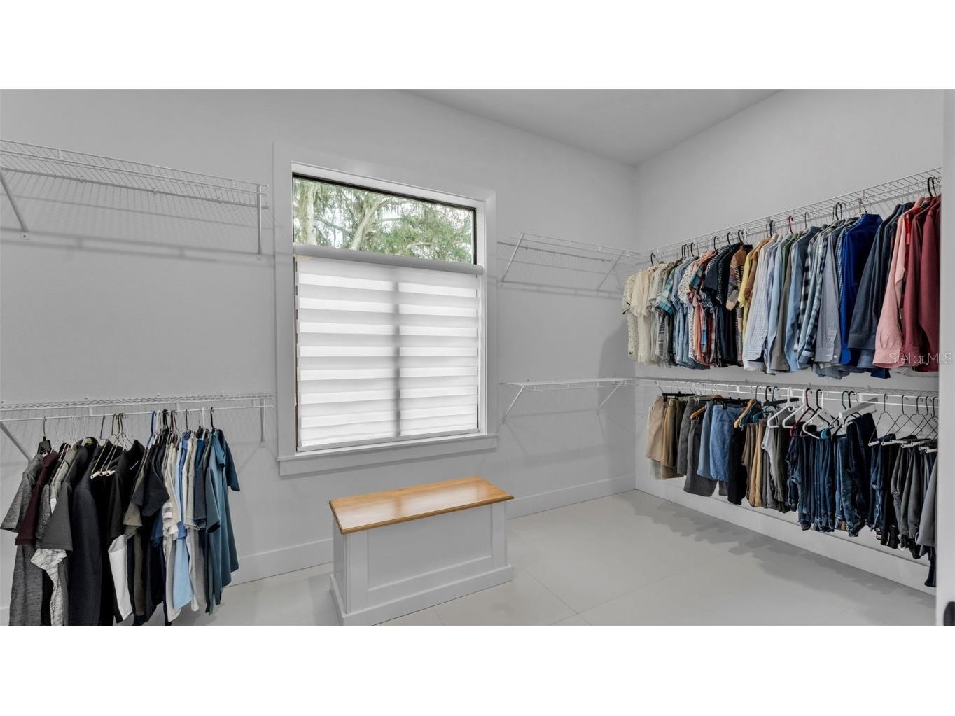 1193 Parker Road Lakeland FL 33811 L4957572 image36