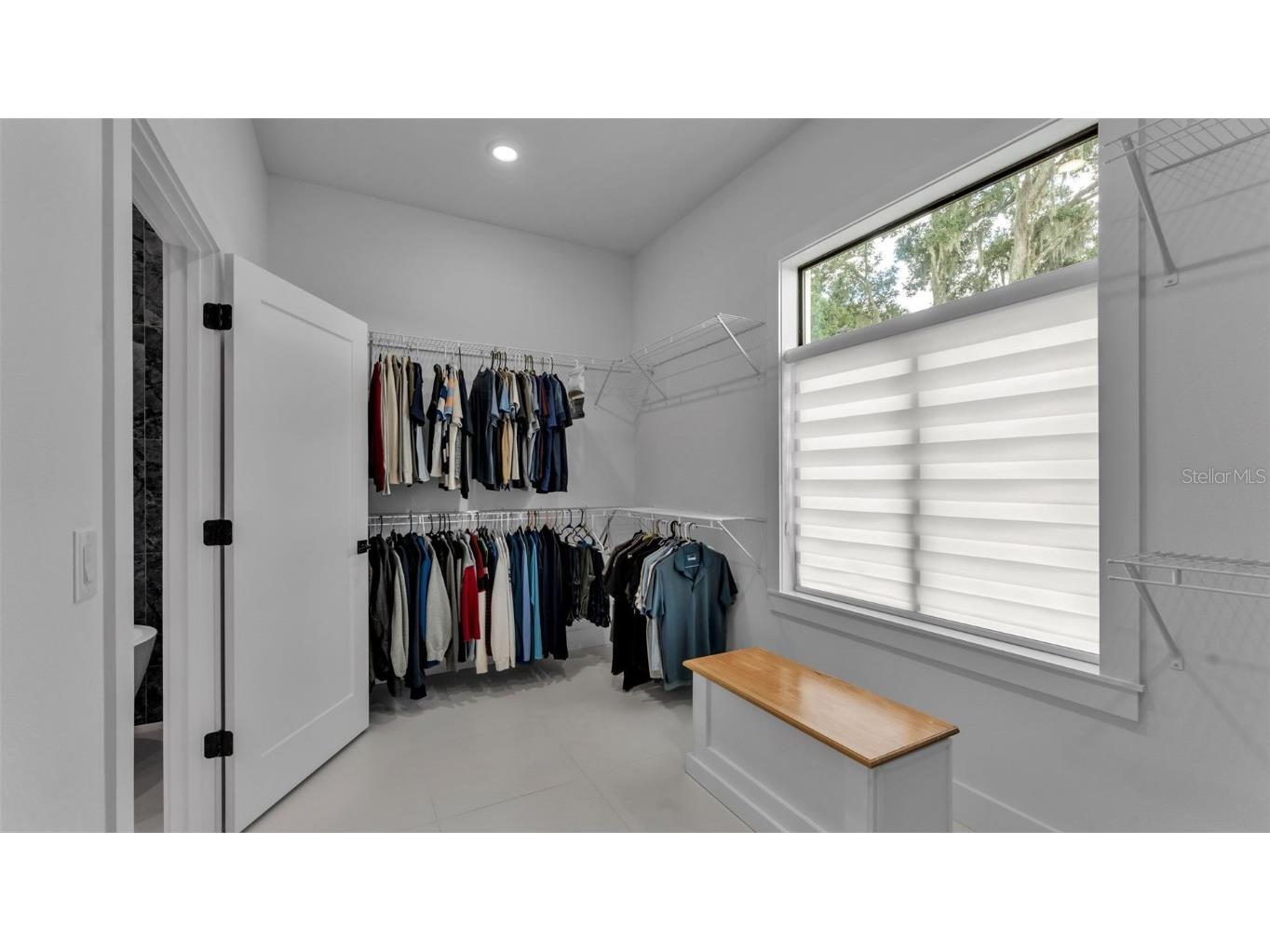 1193 Parker Road Lakeland FL 33811 L4957572 image37