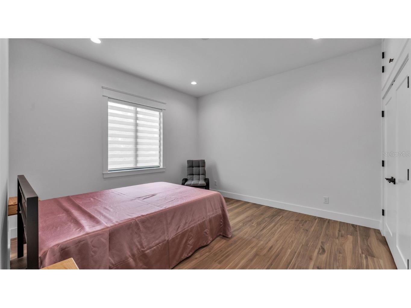 1193 Parker Road Lakeland FL 33811 L4957572 image38