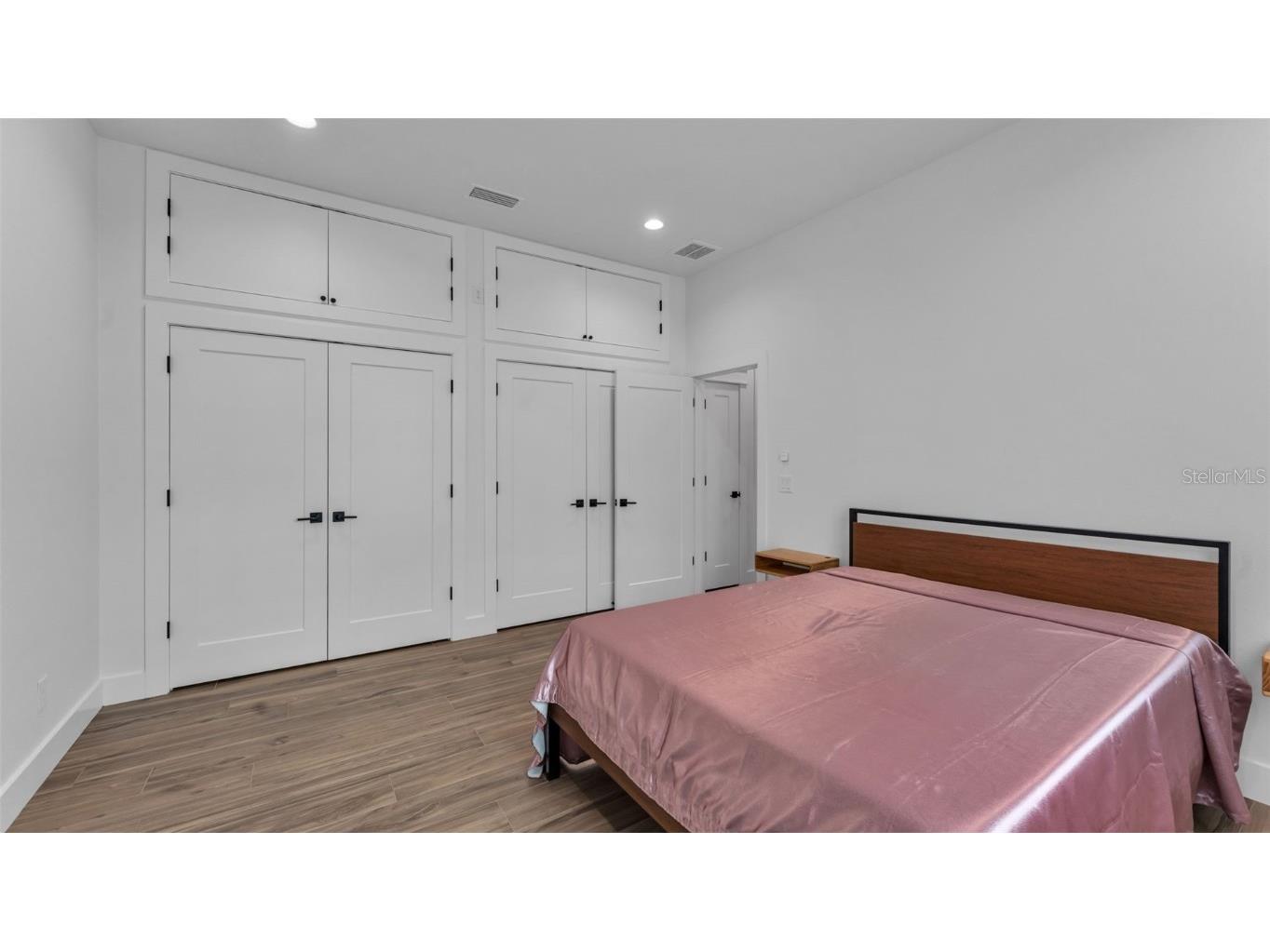 1193 Parker Road Lakeland FL 33811 L4957572 image39