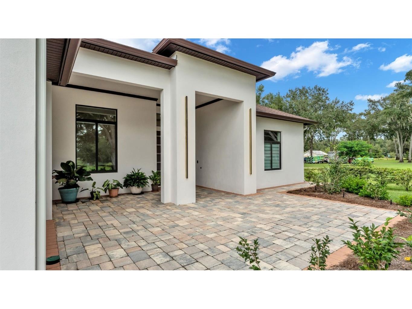 1193 Parker Road Lakeland FL 33811 L4957572 image4