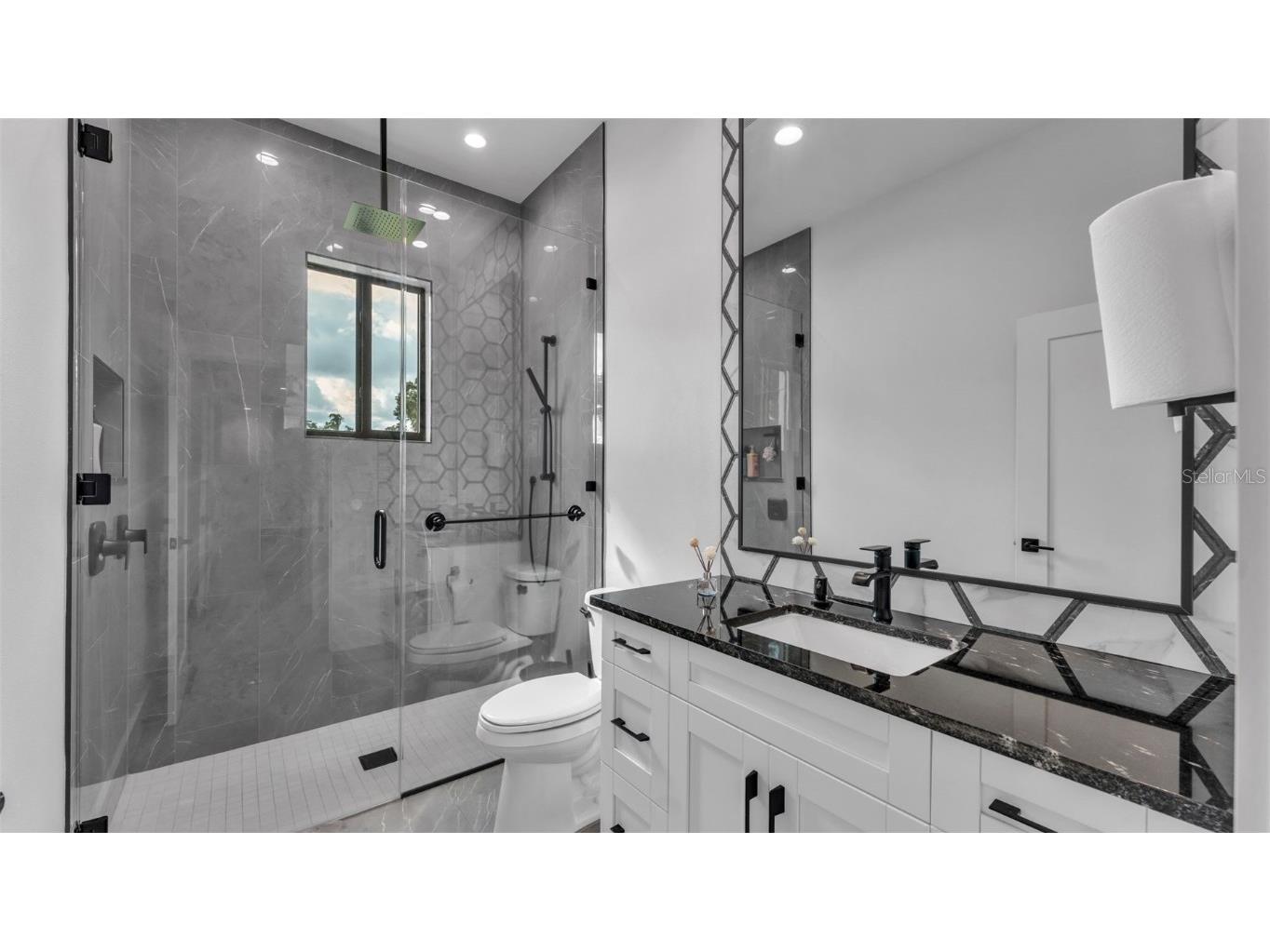 1193 Parker Road Lakeland FL 33811 L4957572 image40