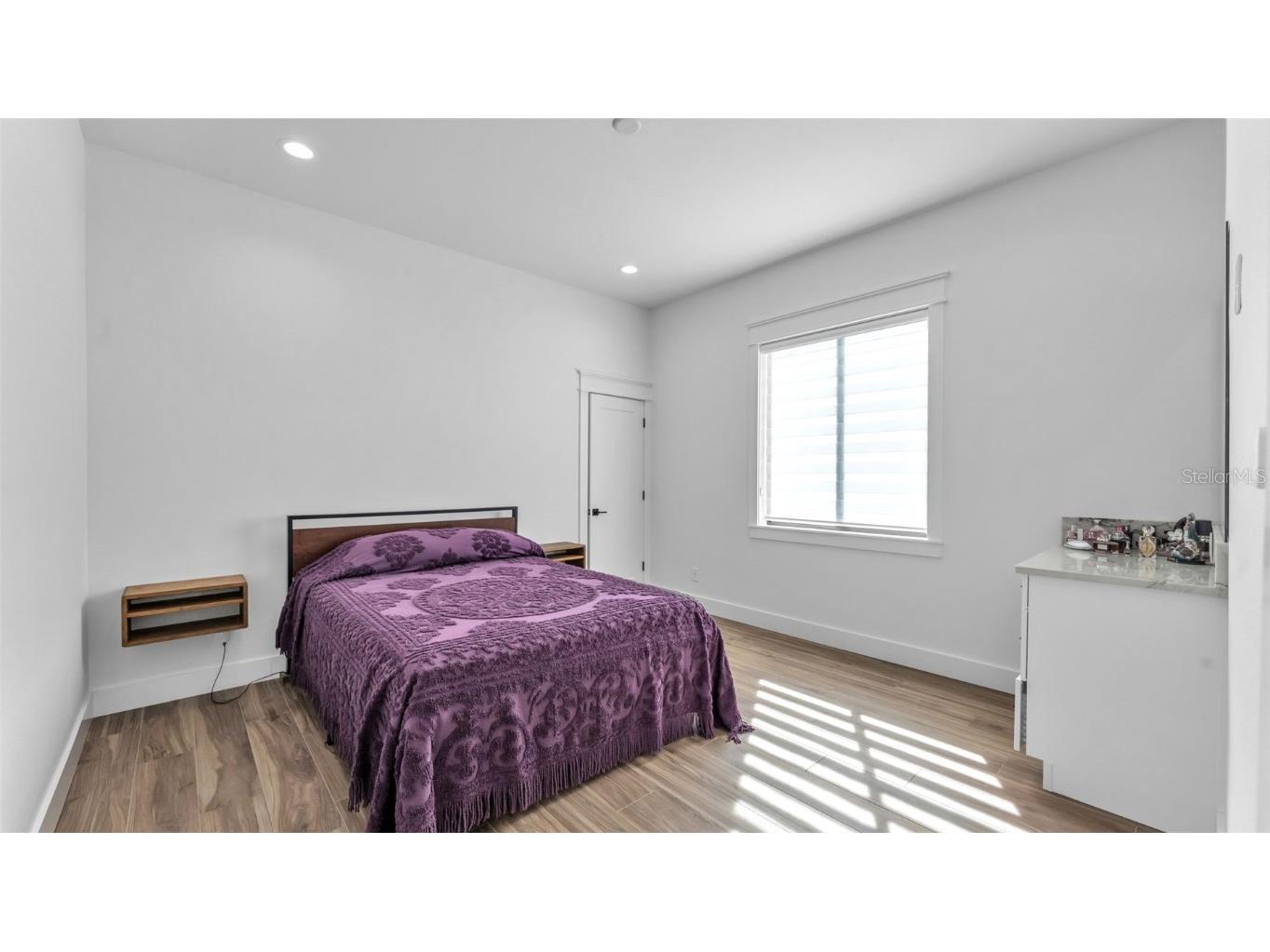 1193 Parker Road Lakeland FL 33811 L4957572 image41