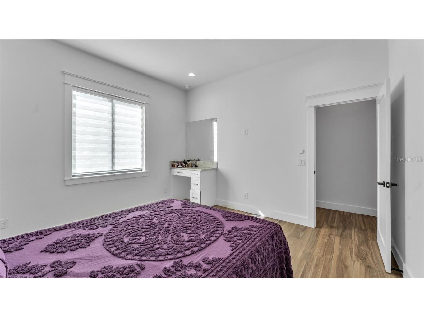 1193 Parker Road Lakeland FL 33811 L4957572 image42