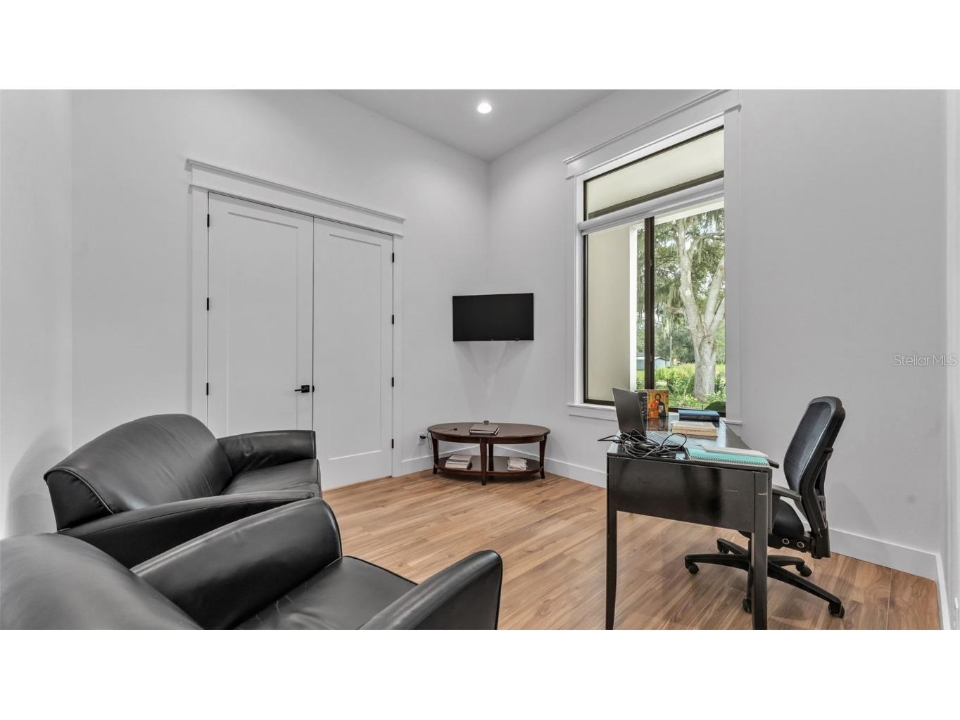 1193 Parker Road Lakeland FL 33811 L4957572 image43