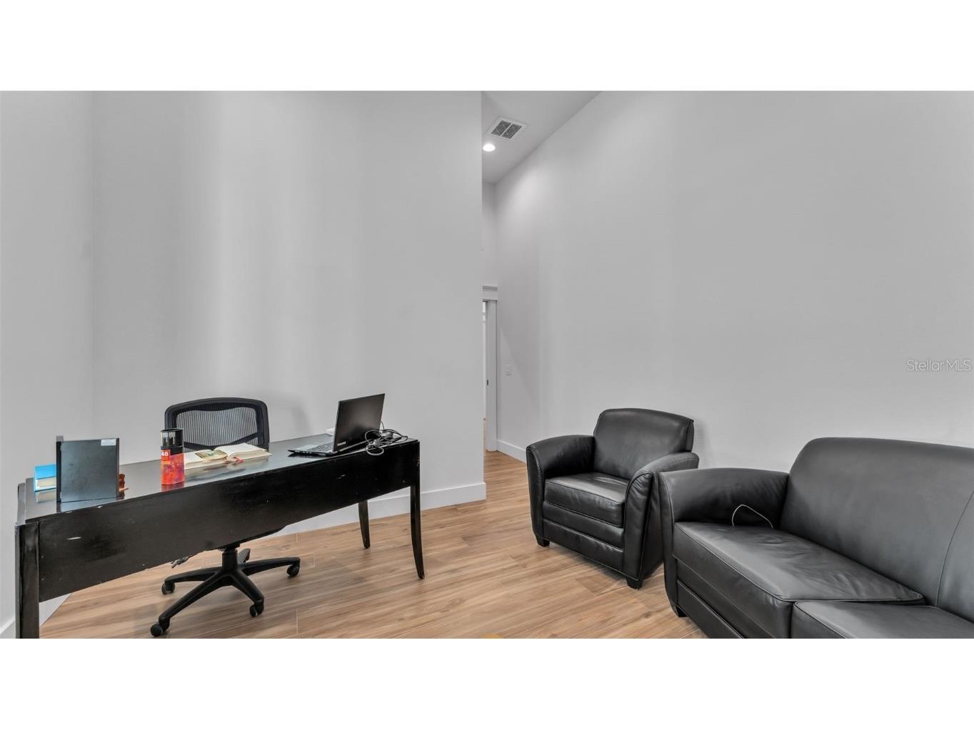 1193 Parker Road Lakeland FL 33811 L4957572 image44