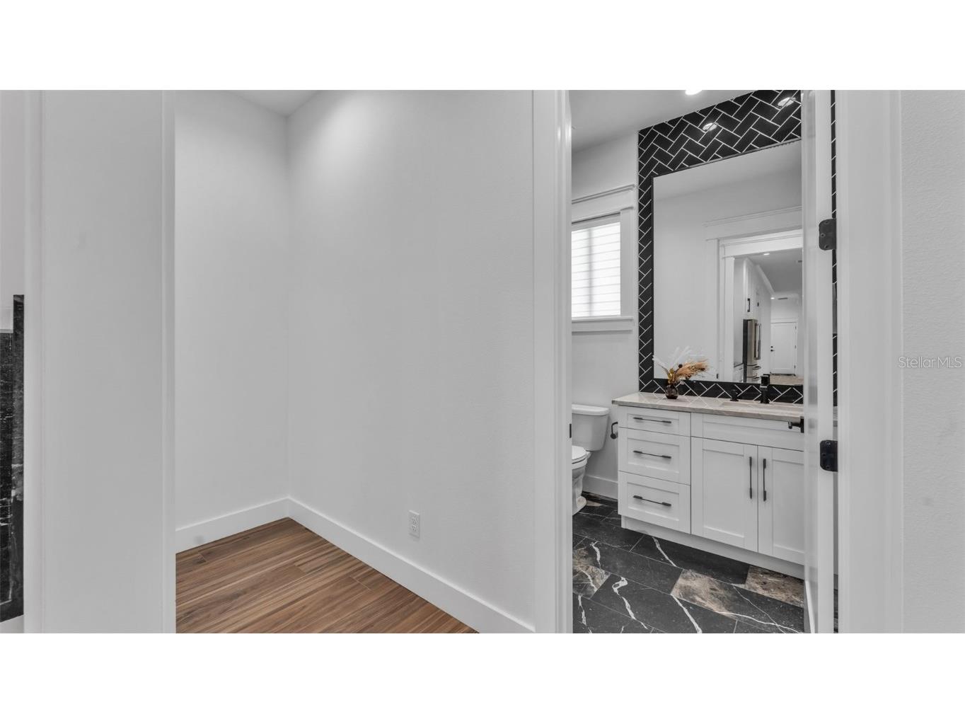 1193 Parker Road Lakeland FL 33811 L4957572 image45