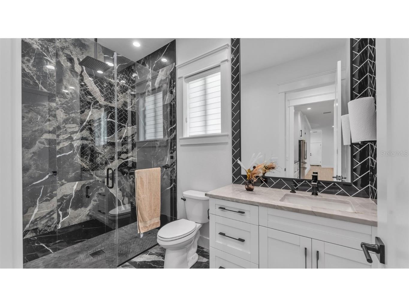 1193 Parker Road Lakeland FL 33811 L4957572 image46