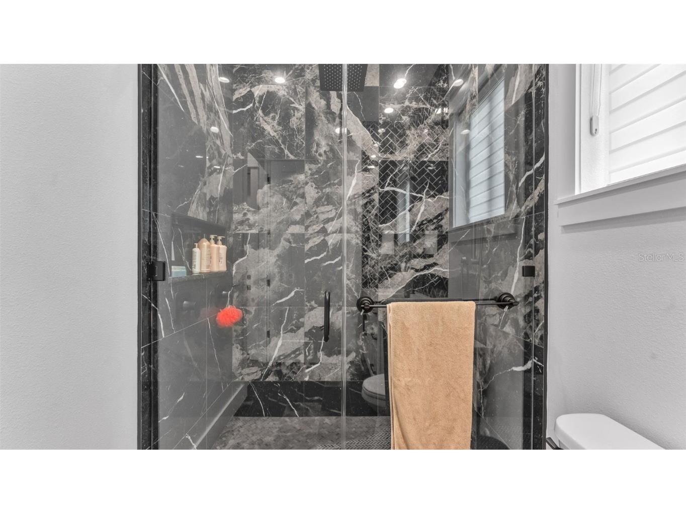 1193 Parker Road Lakeland FL 33811 L4957572 image47