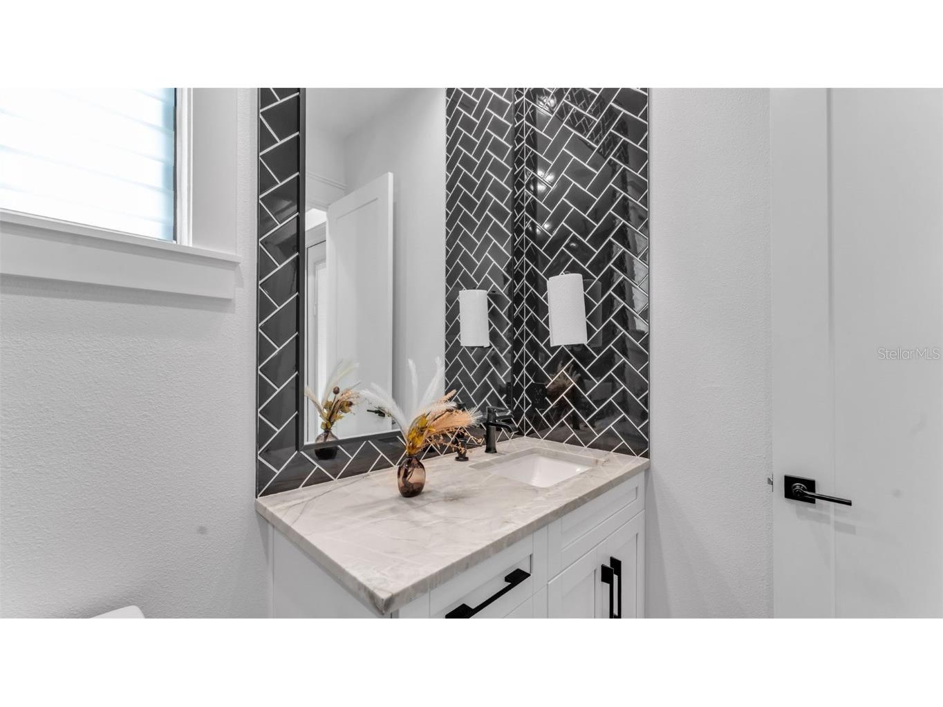 1193 Parker Road Lakeland FL 33811 L4957572 image48