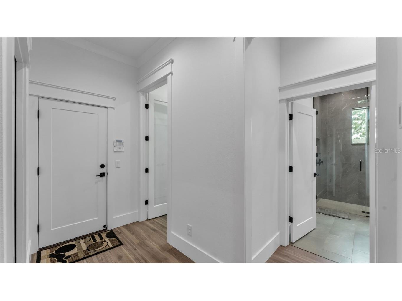 1193 Parker Road Lakeland FL 33811 L4957572 image49