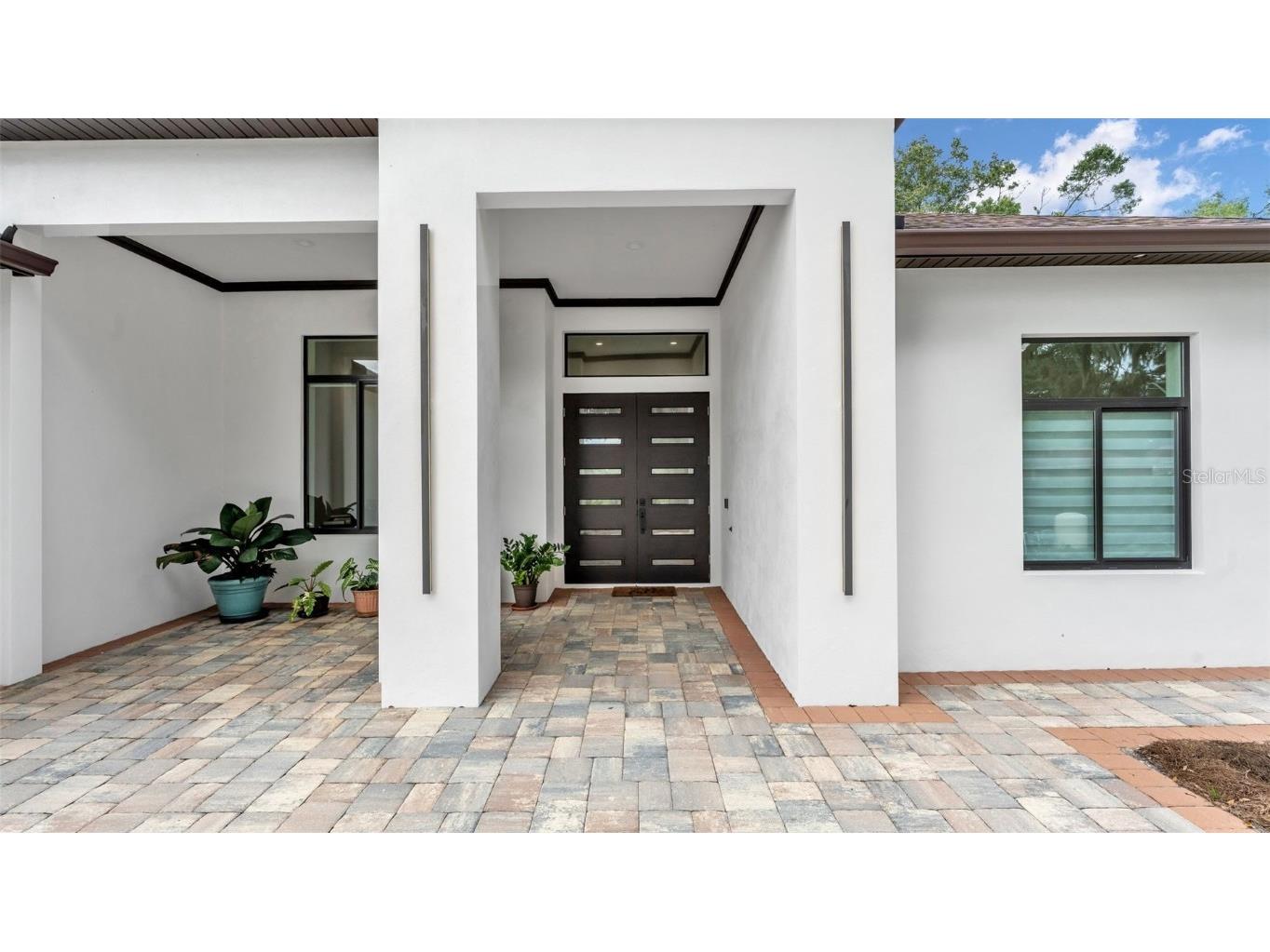 1193 Parker Road Lakeland FL 33811 L4957572 image5