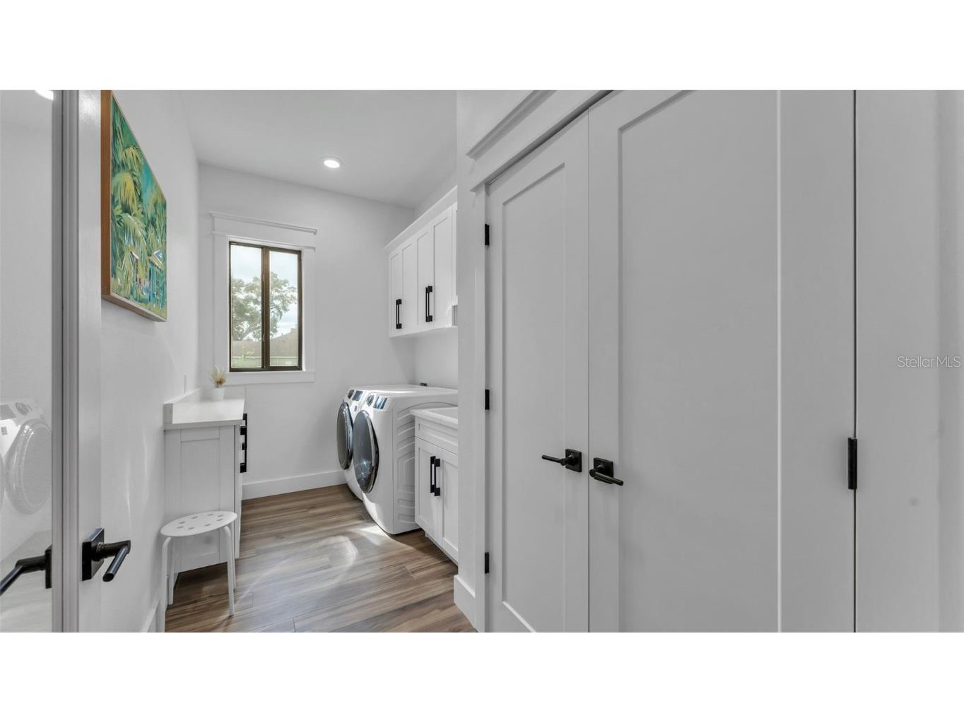 1193 Parker Road Lakeland FL 33811 L4957572 image50