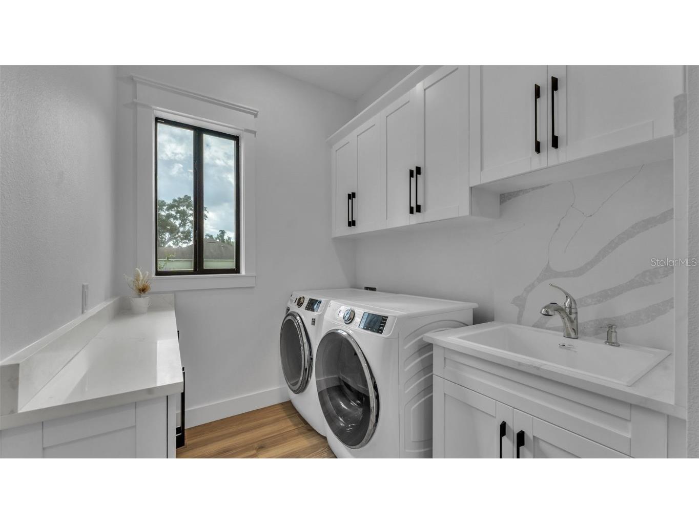 1193 Parker Road Lakeland FL 33811 L4957572 image51