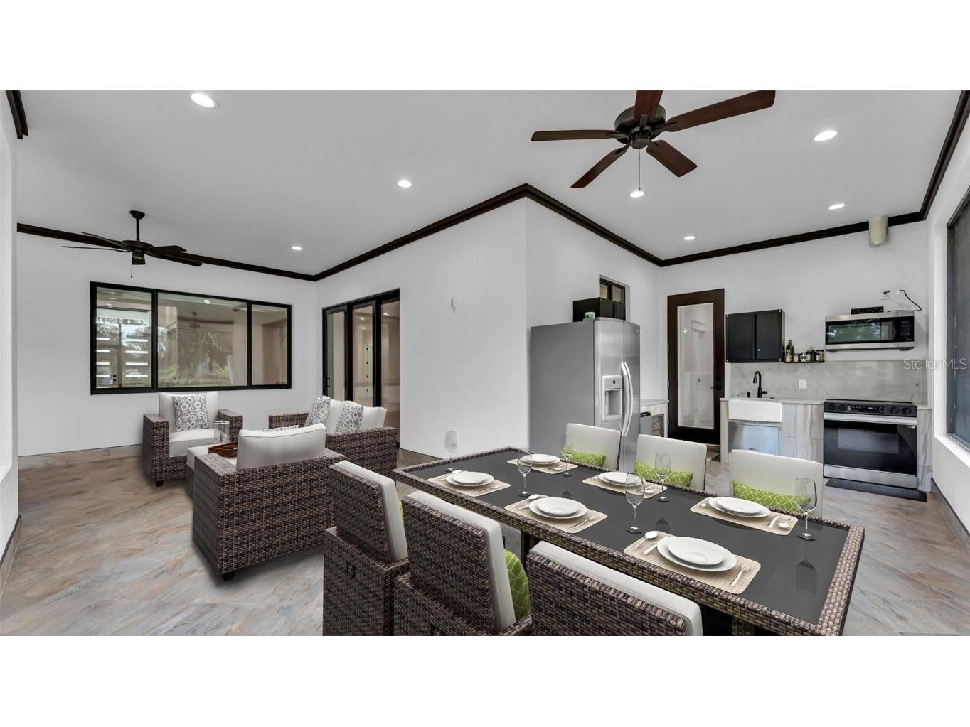 1193 Parker Road Lakeland FL 33811 L4957572 image52