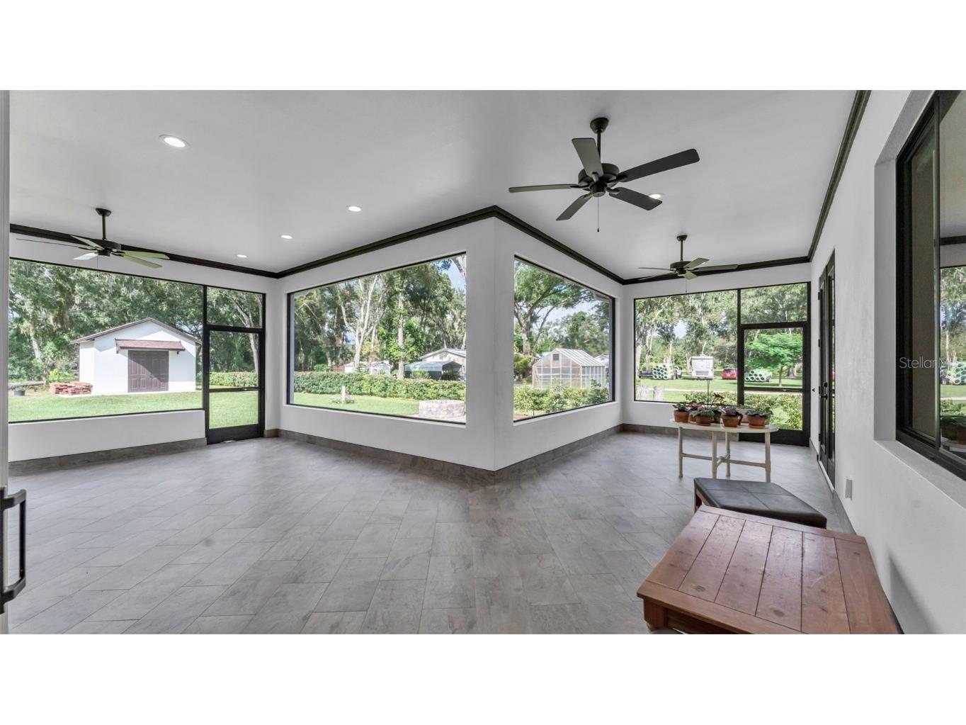 1193 Parker Road Lakeland FL 33811 L4957572 image53