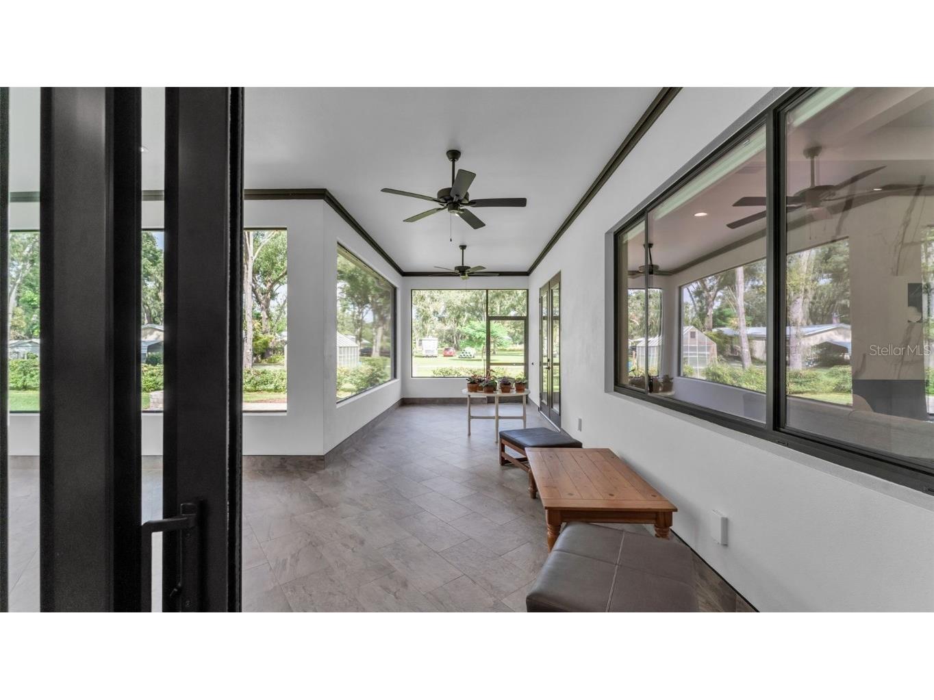 1193 Parker Road Lakeland FL 33811 L4957572 image54