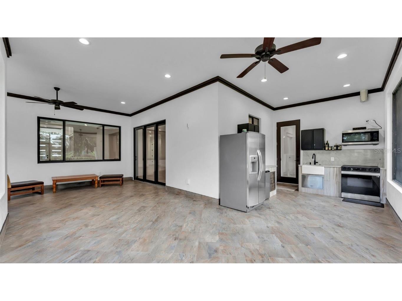 1193 Parker Road Lakeland FL 33811 L4957572 image55