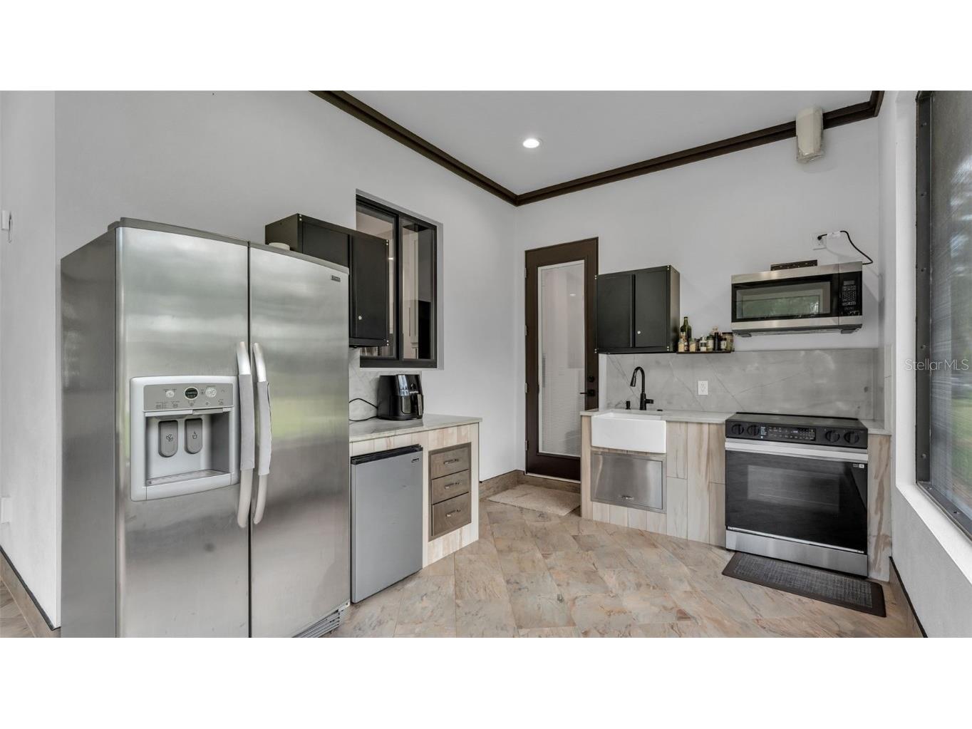 1193 Parker Road Lakeland FL 33811 L4957572 image56