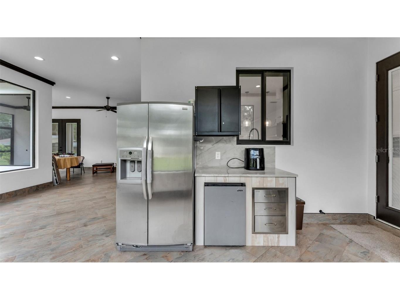 1193 Parker Road Lakeland FL 33811 L4957572 image57