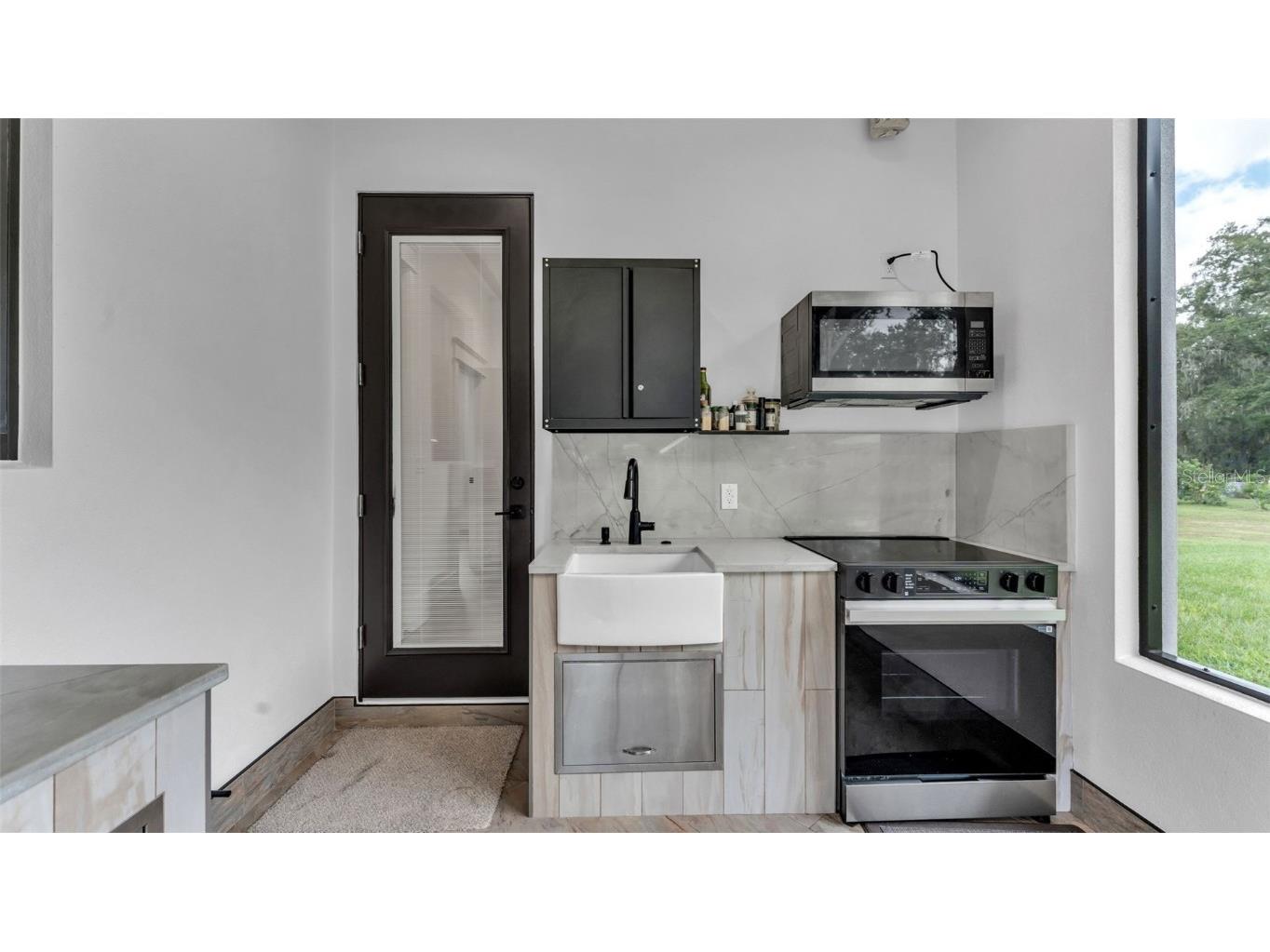 1193 Parker Road Lakeland FL 33811 L4957572 image58