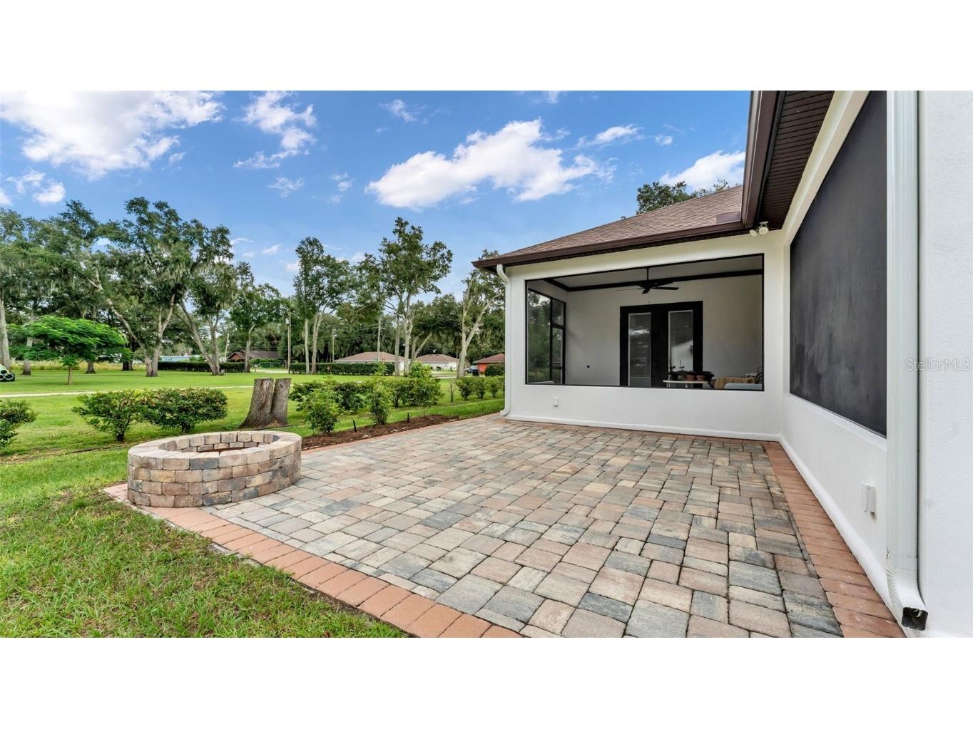 1193 Parker Road Lakeland FL 33811 L4957572 image59