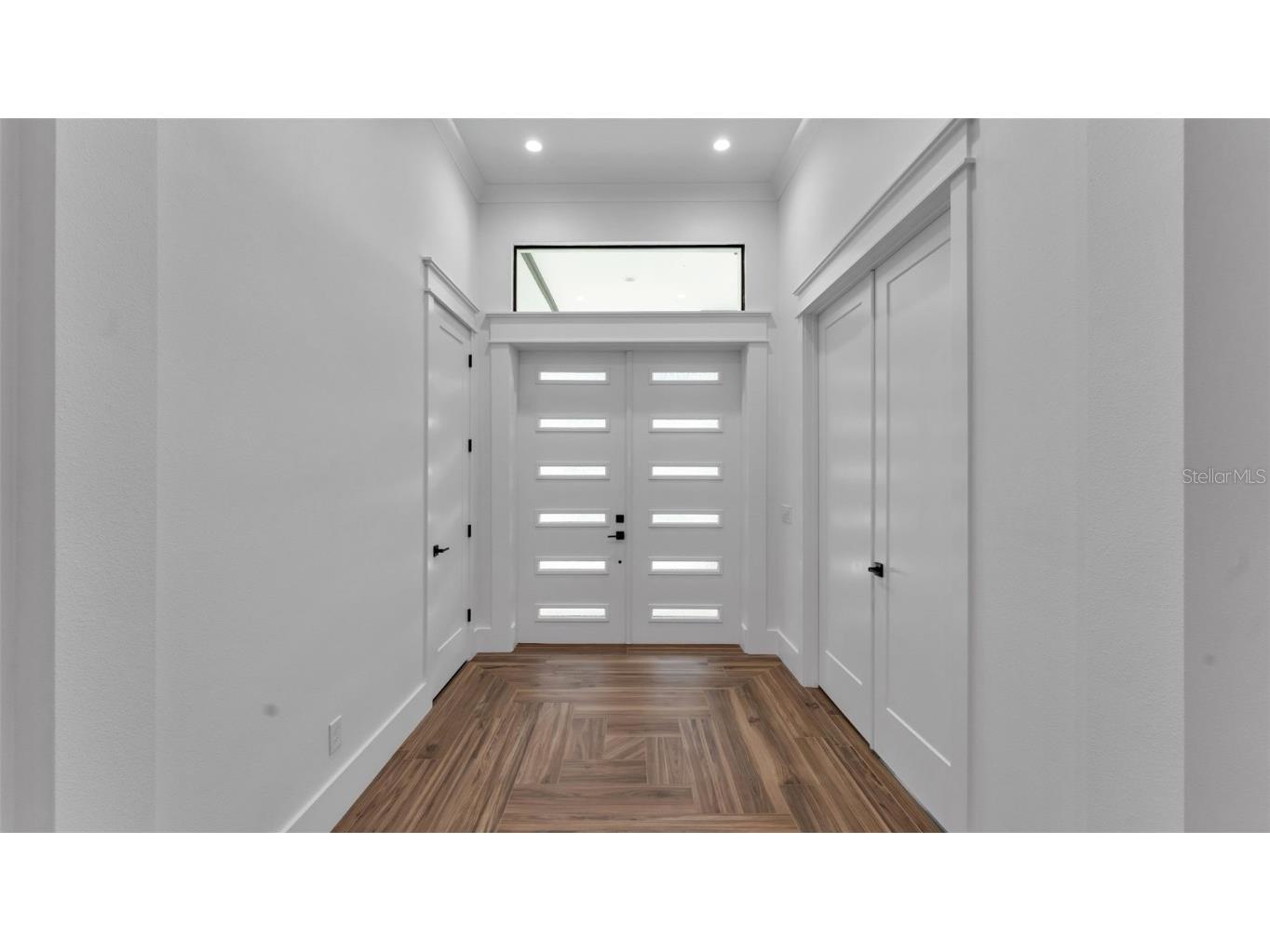 1193 Parker Road Lakeland FL 33811 L4957572 image6