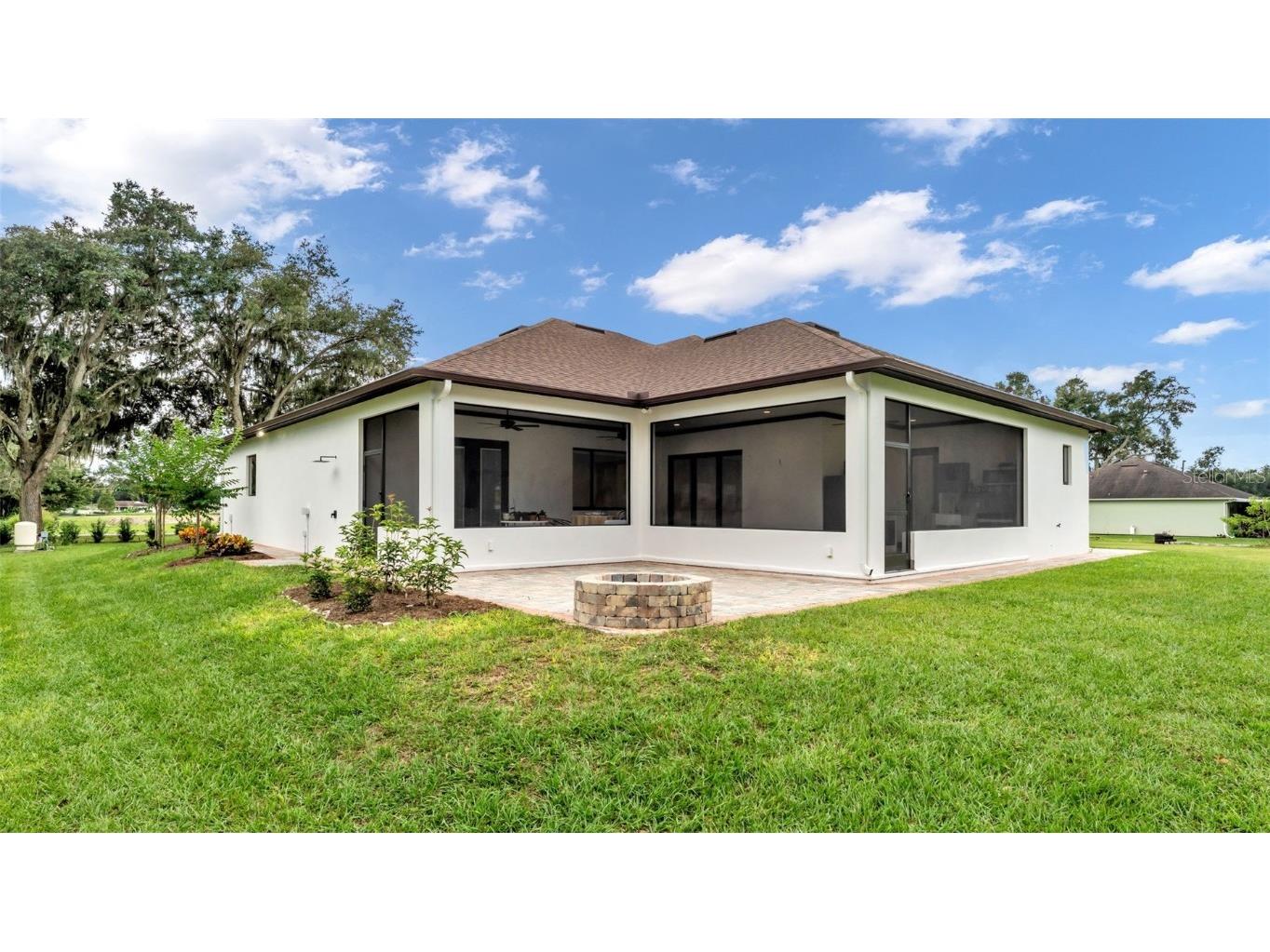 1193 Parker Road Lakeland FL 33811 L4957572 image60