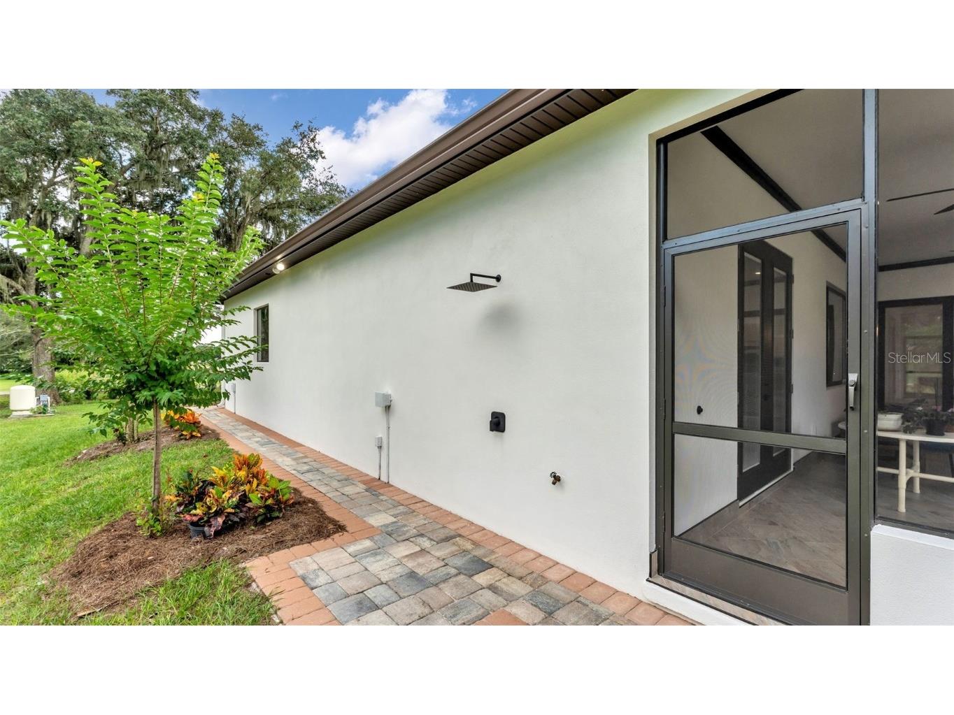 1193 Parker Road Lakeland FL 33811 L4957572 image61