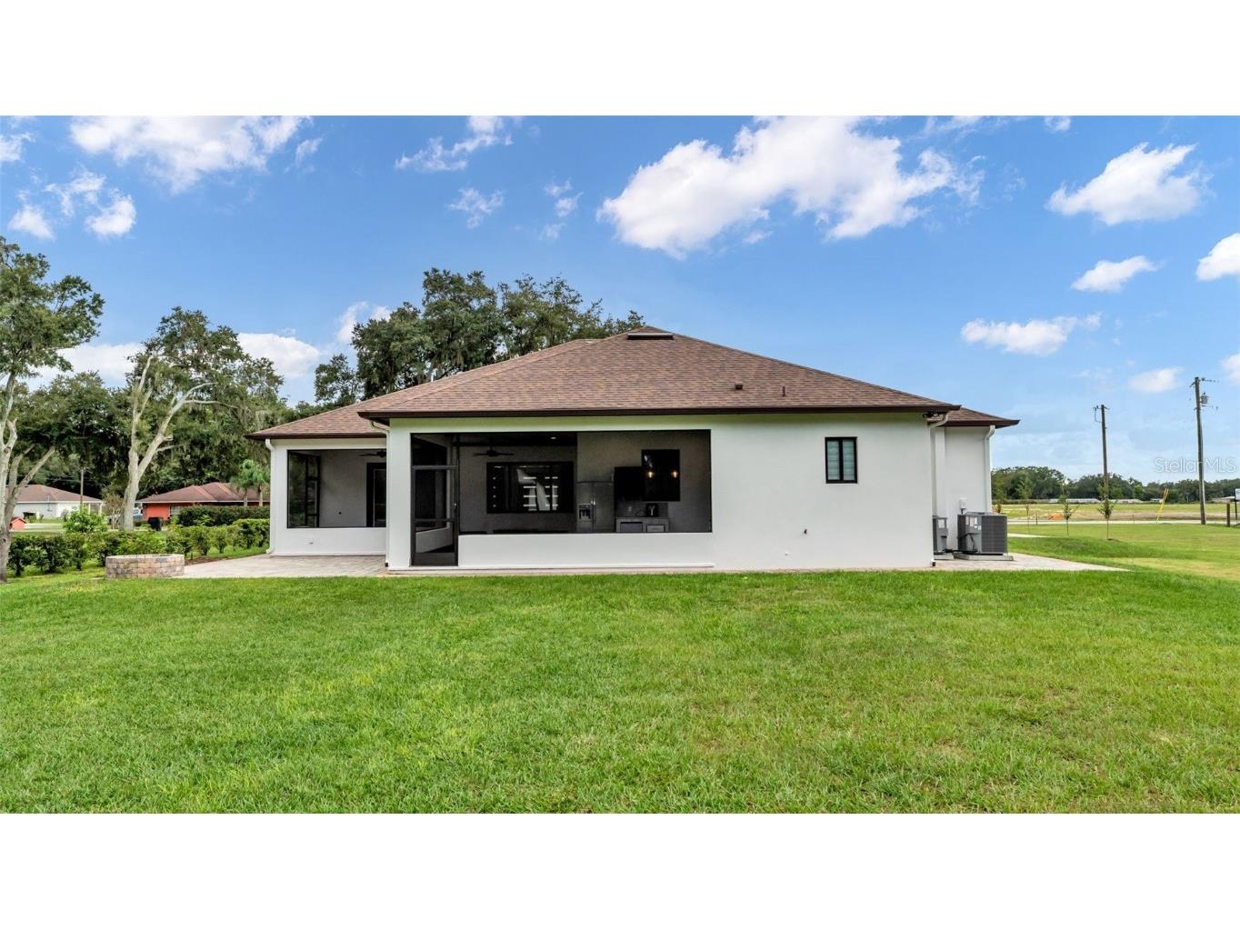 1193 Parker Road Lakeland FL 33811 L4957572 image62