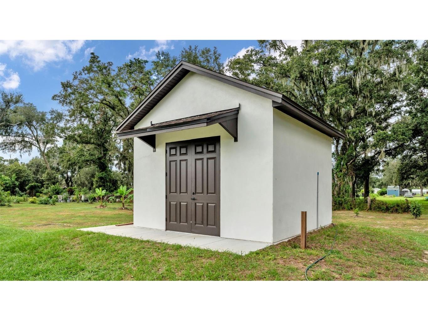 1193 Parker Road Lakeland FL 33811 L4957572 image63