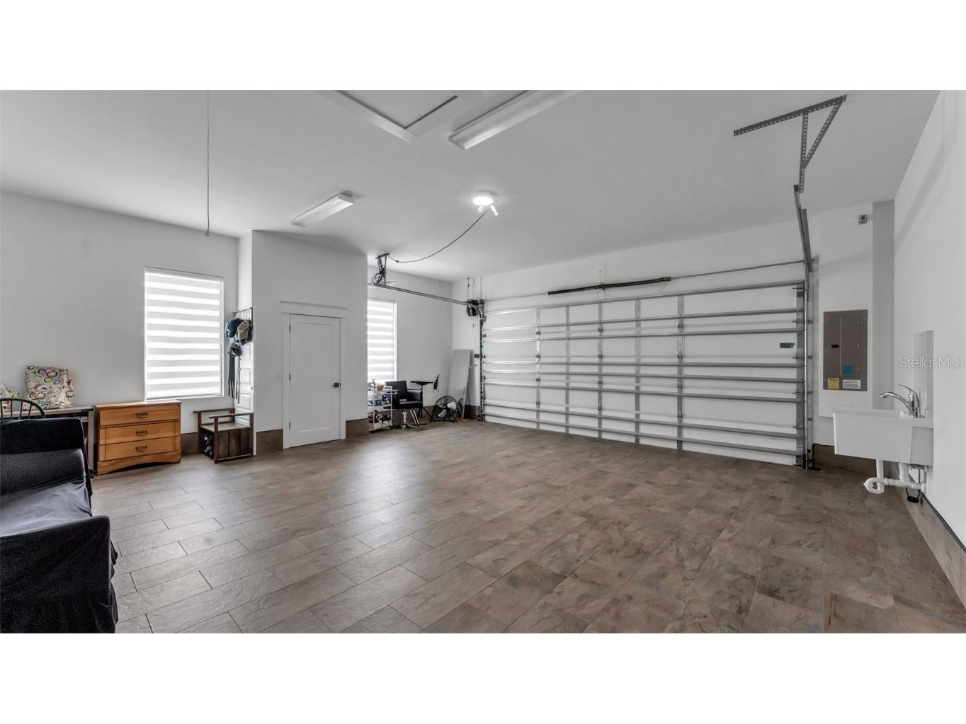 1193 Parker Road Lakeland FL 33811 L4957572 image64