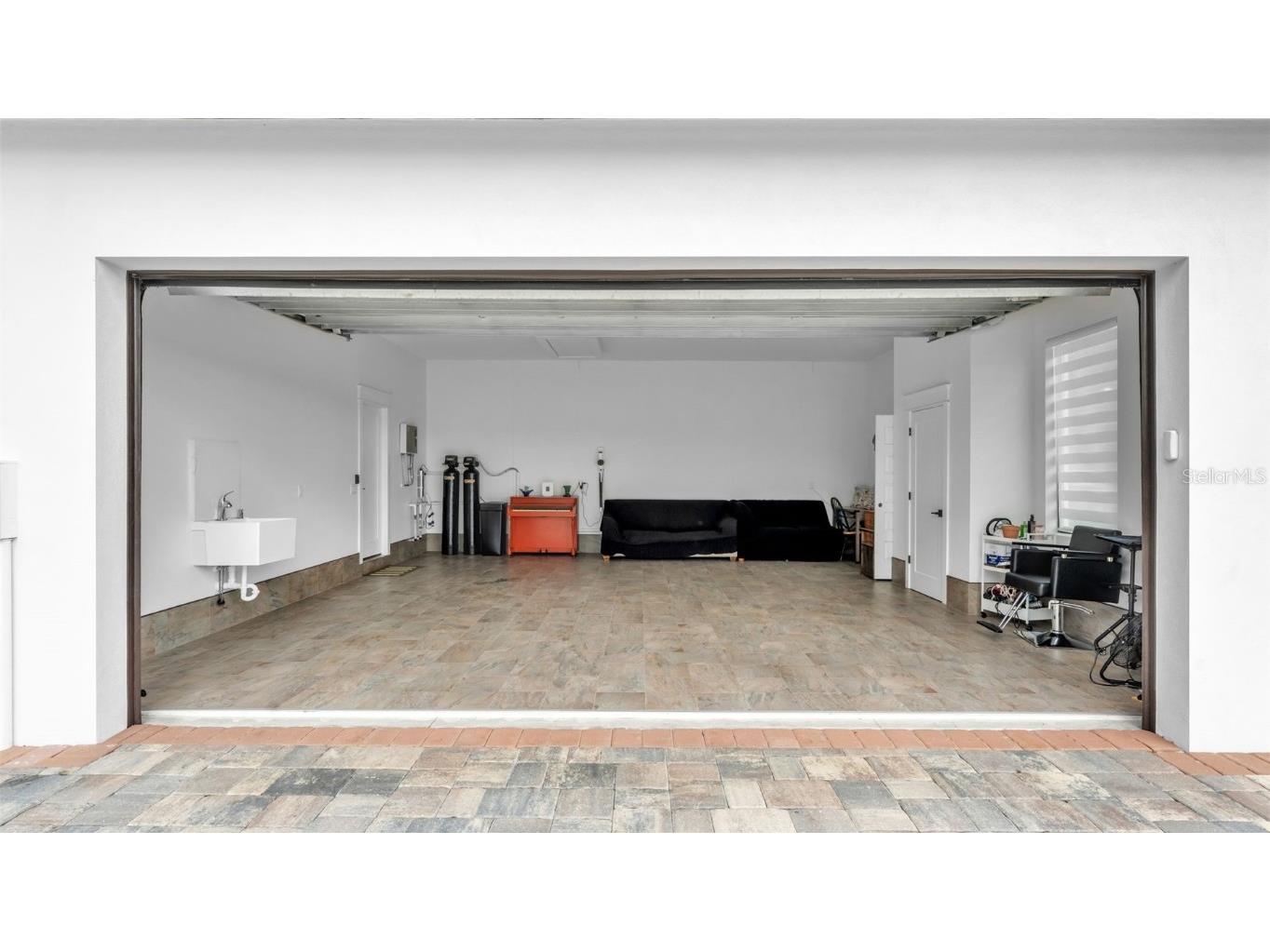 1193 Parker Road Lakeland FL 33811 L4957572 image65