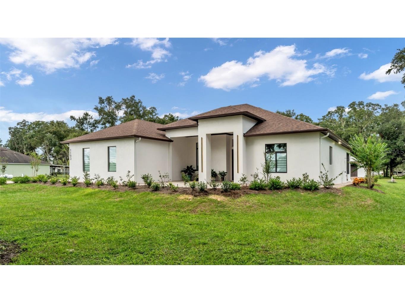 1193 Parker Road Lakeland FL 33811 L4957572 image66
