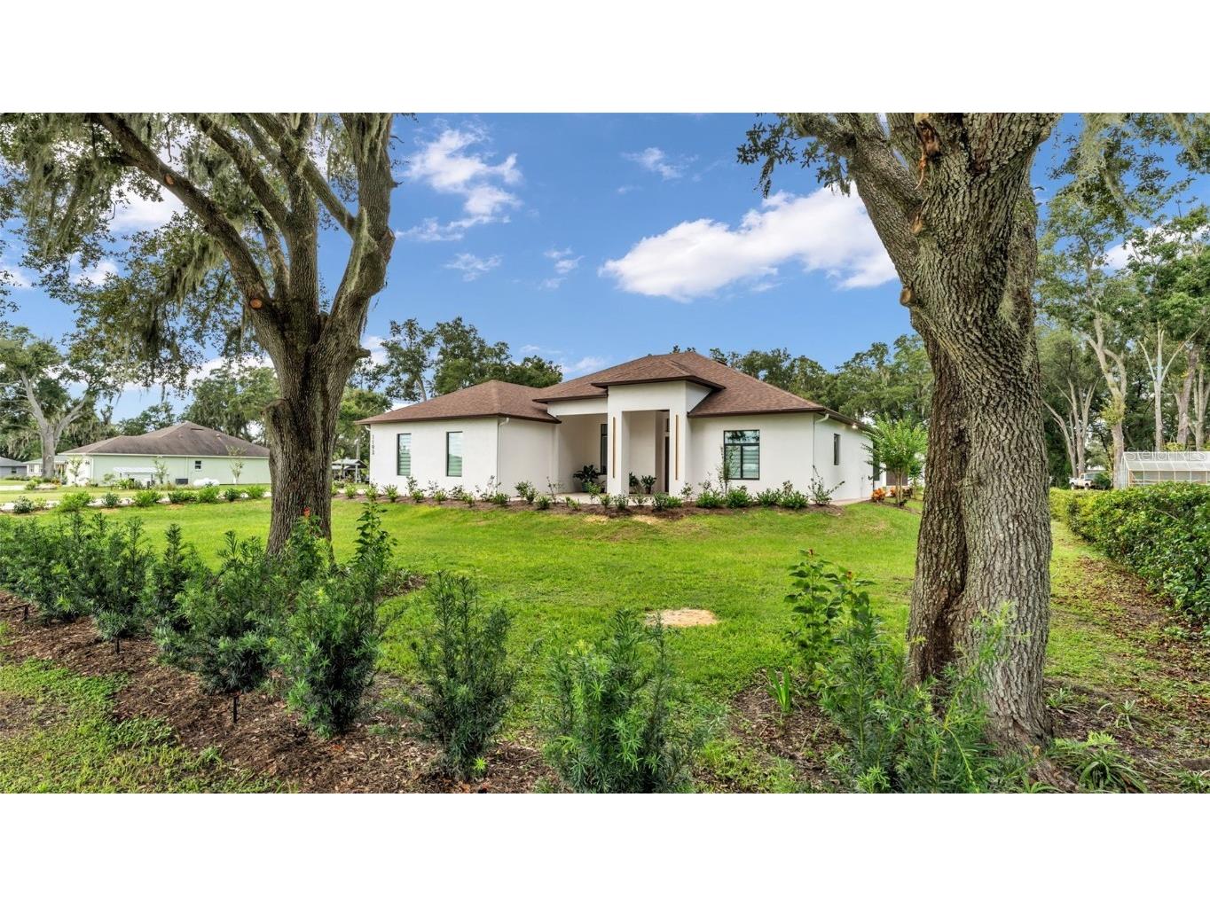 1193 Parker Road Lakeland FL 33811 L4957572 image67