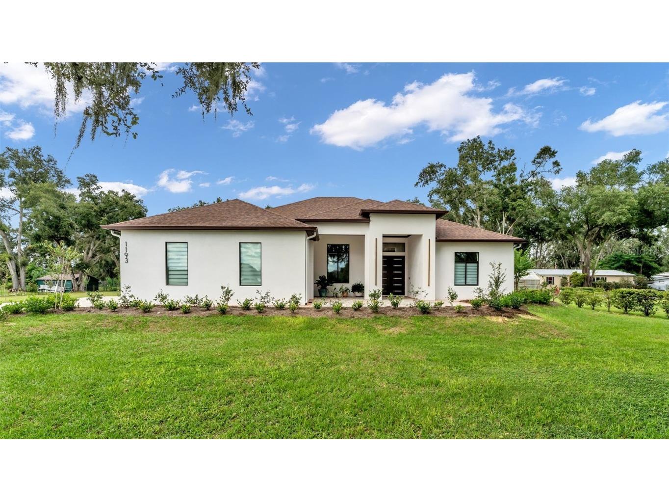 1193 Parker Road Lakeland FL 33811 L4957572 image68