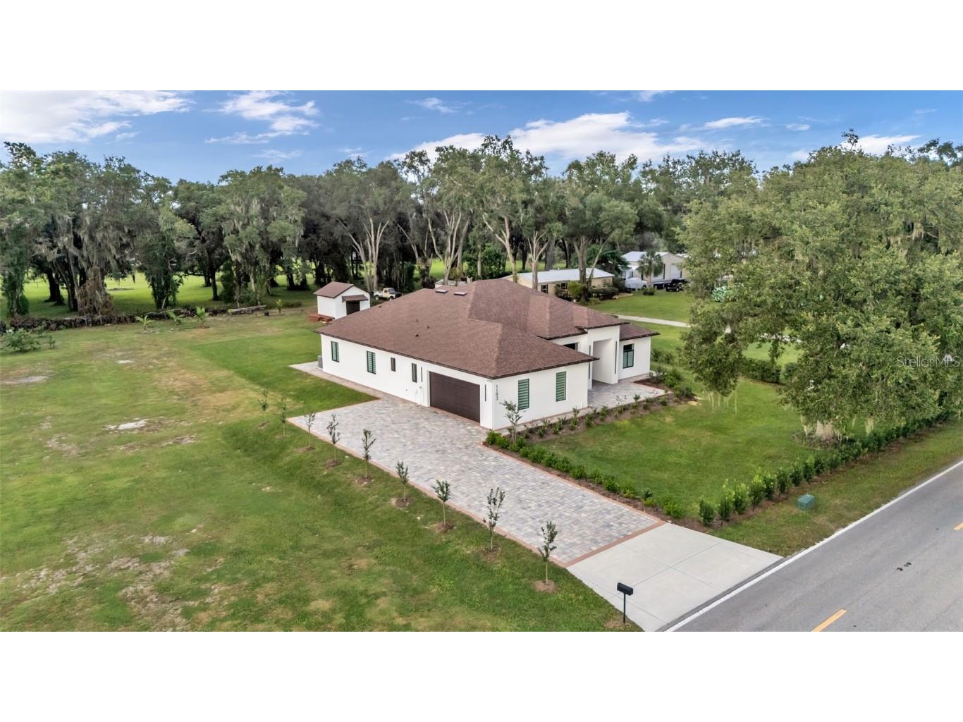 1193 Parker Road Lakeland FL 33811 L4957572 image69