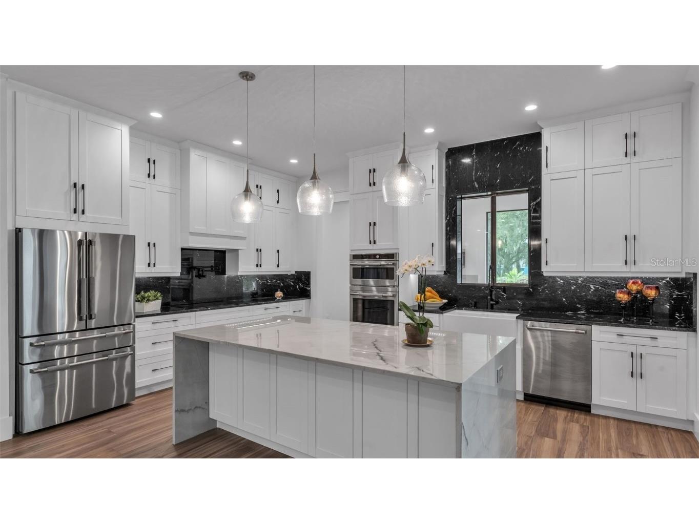 1193 Parker Road Lakeland FL 33811 L4957572 image7